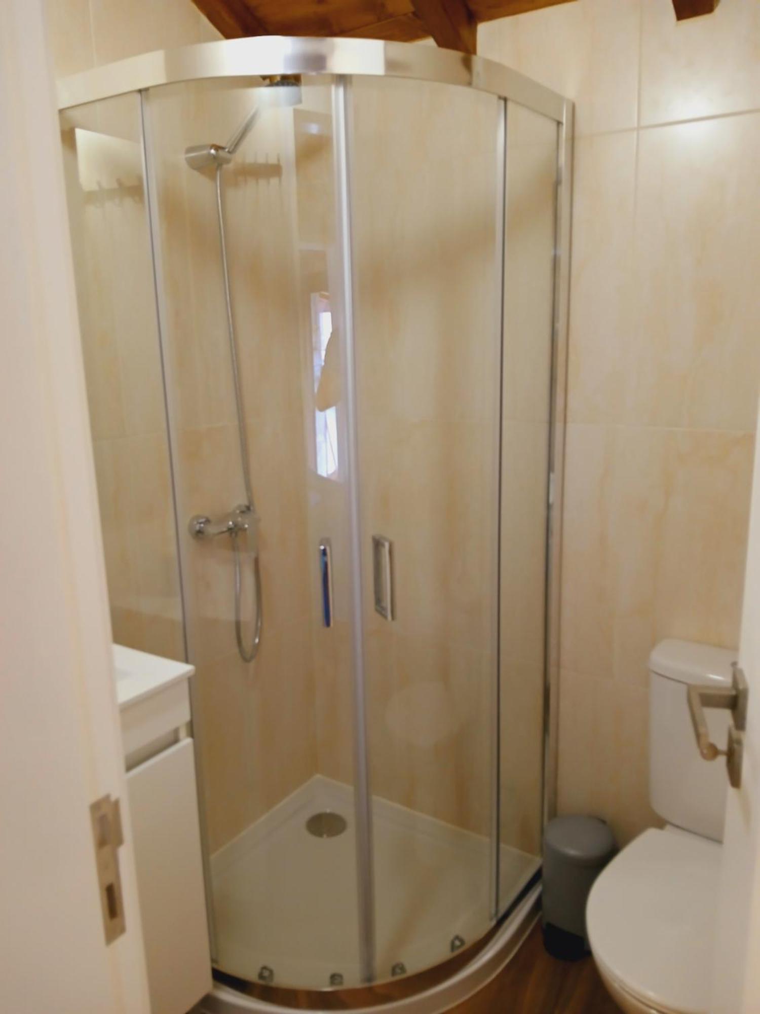 Aldeia De Pontes -