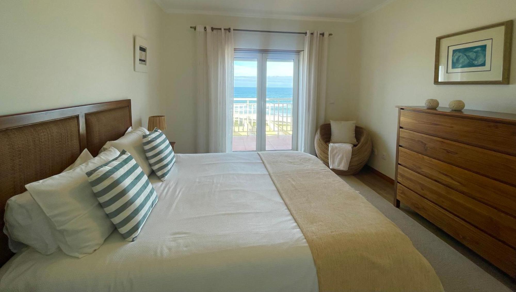 Casa Da Azenha Deluxe Holiday home Santa Cruz (Oeste)