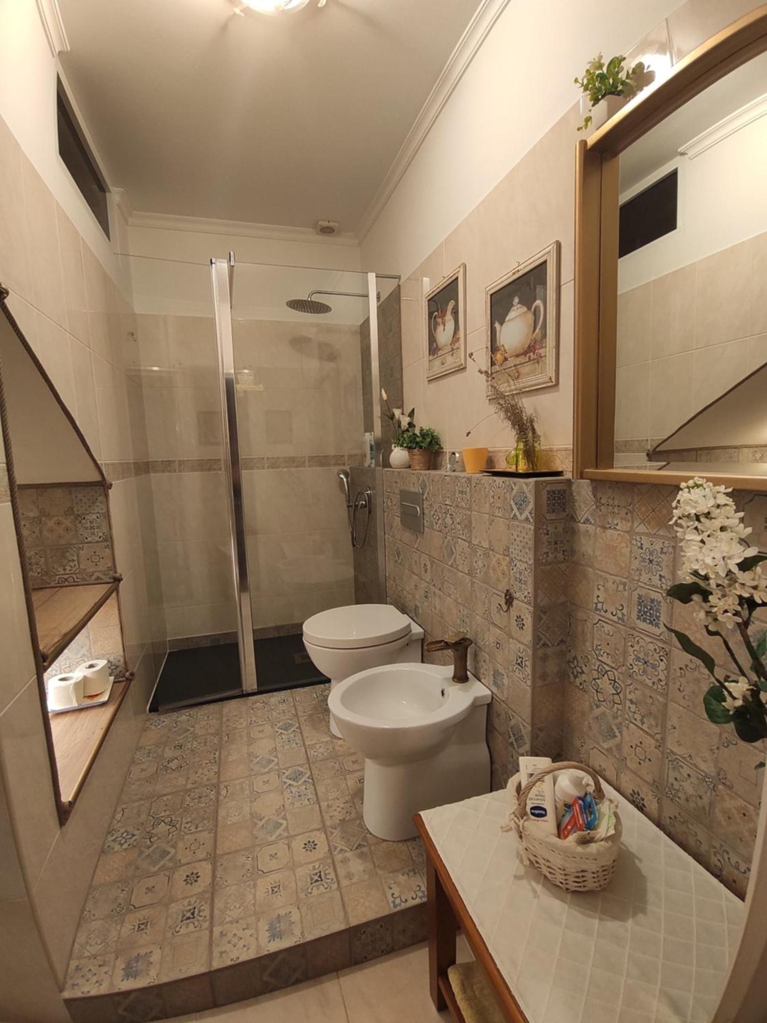 Bluegreen Guest house Arco da Calheta (Madeira)