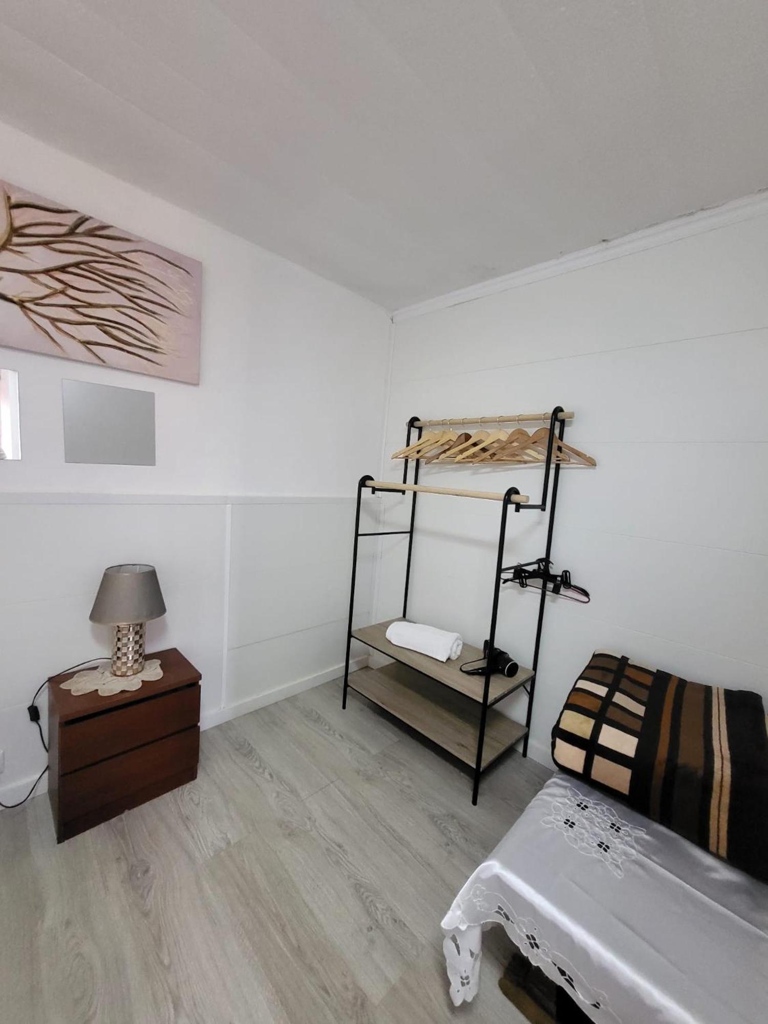 Guest house Casa Ribeirinho No Coracao Da Natureza
