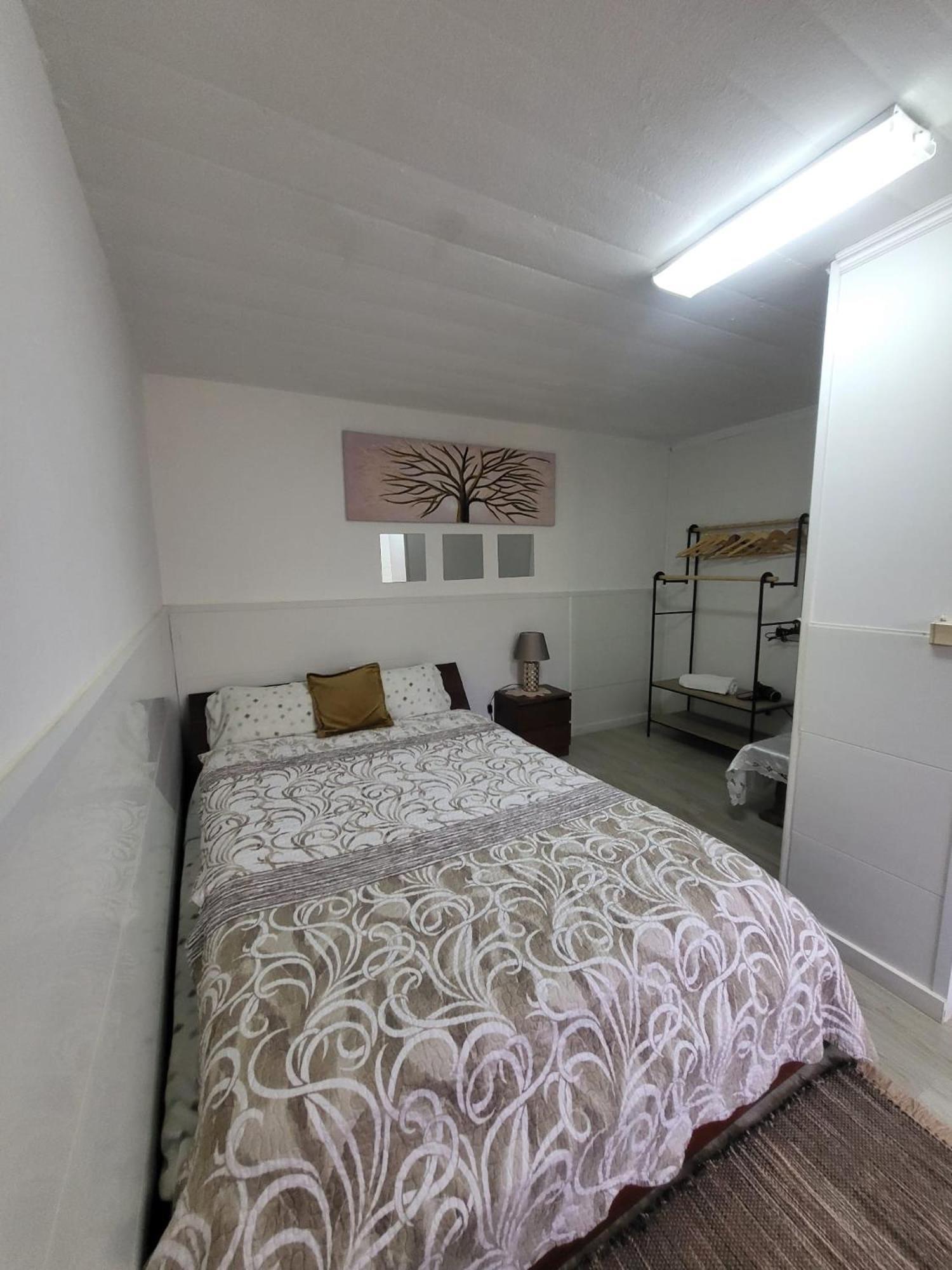 Guest house Casa Ribeirinho No Coracao Da Natureza