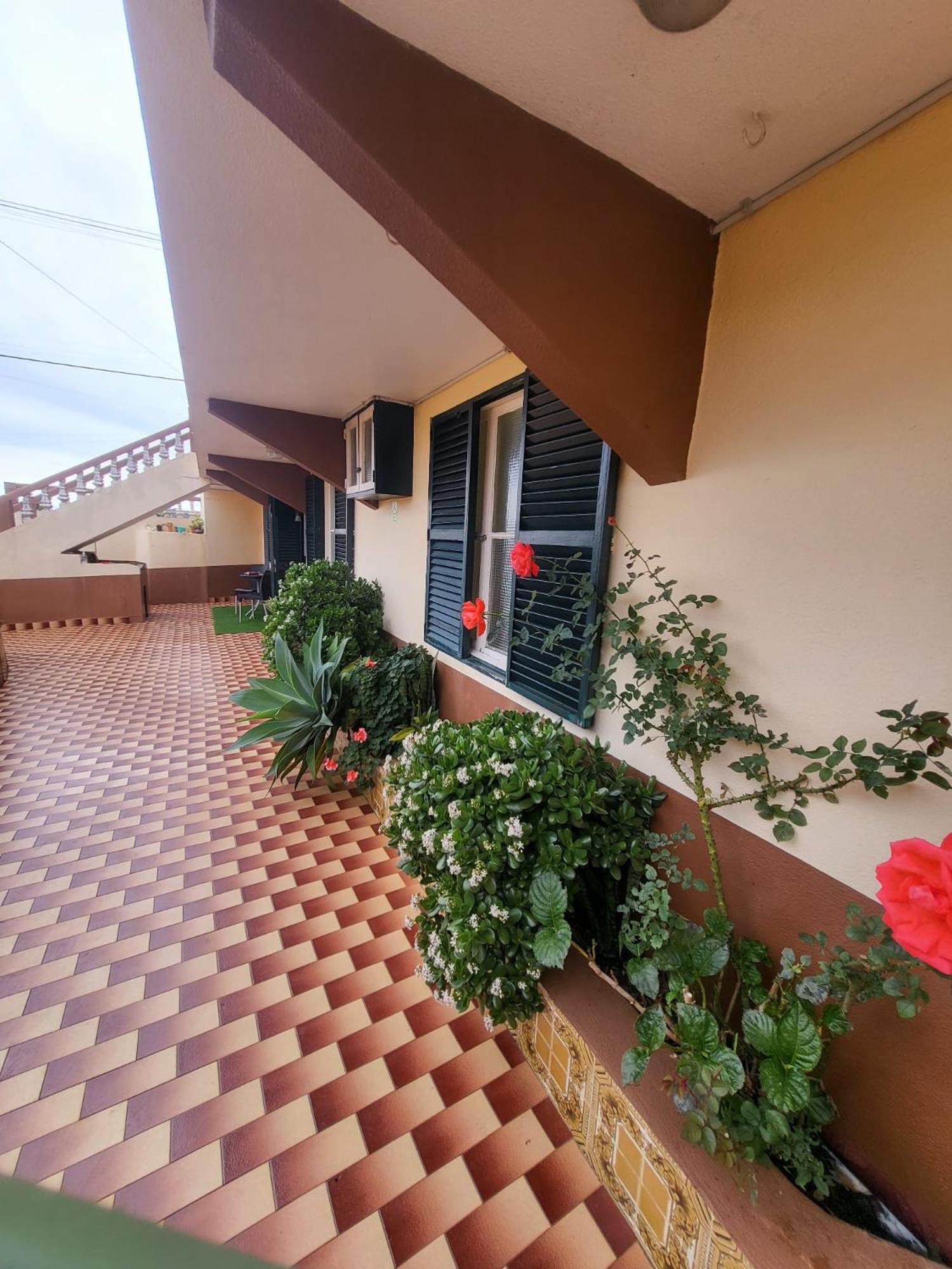 Casa Ribeirinho No Coracao Da Natureza Guest house *