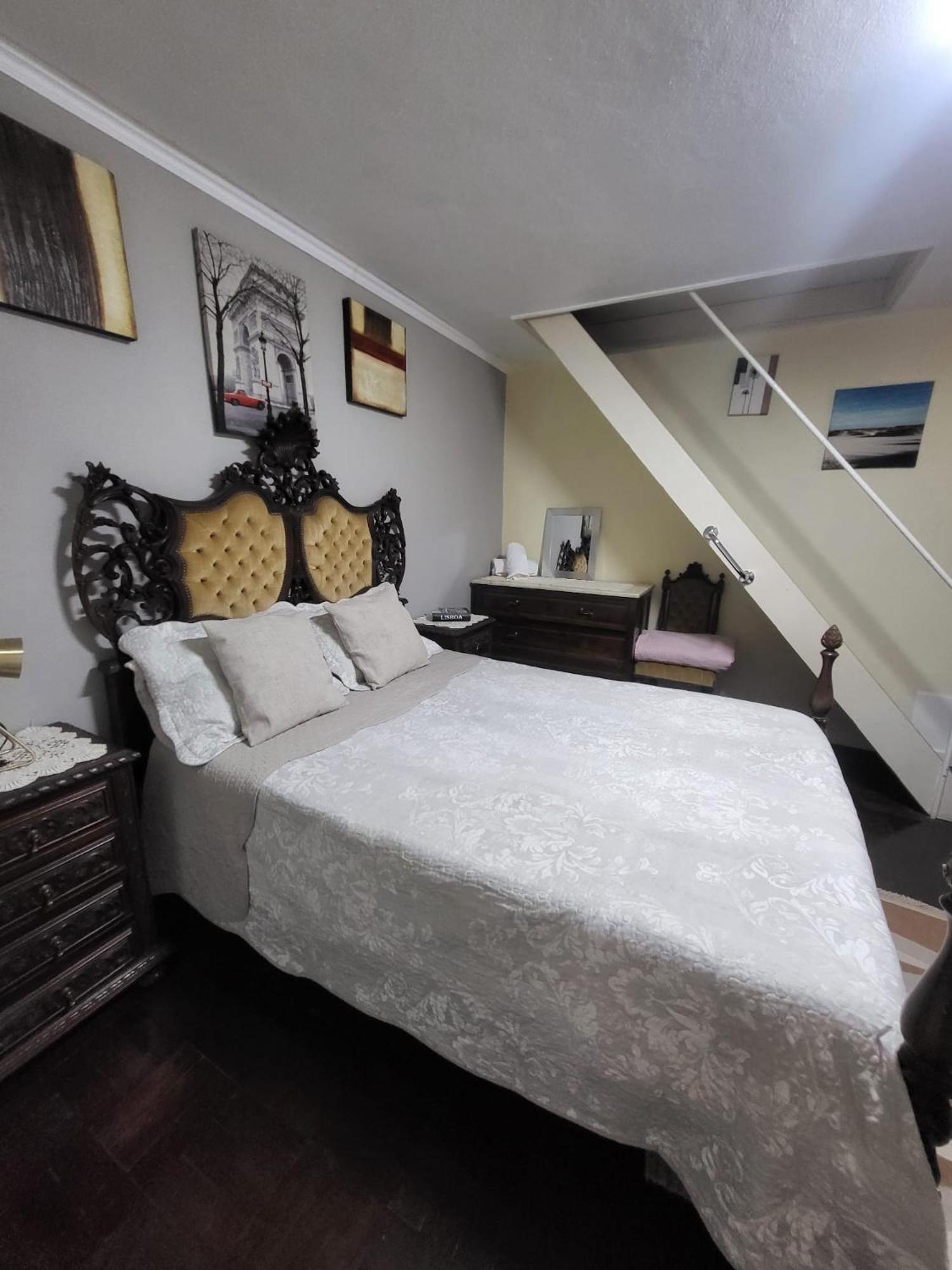 Guest house Casa Ribeirinho No Coracao Da Natureza *