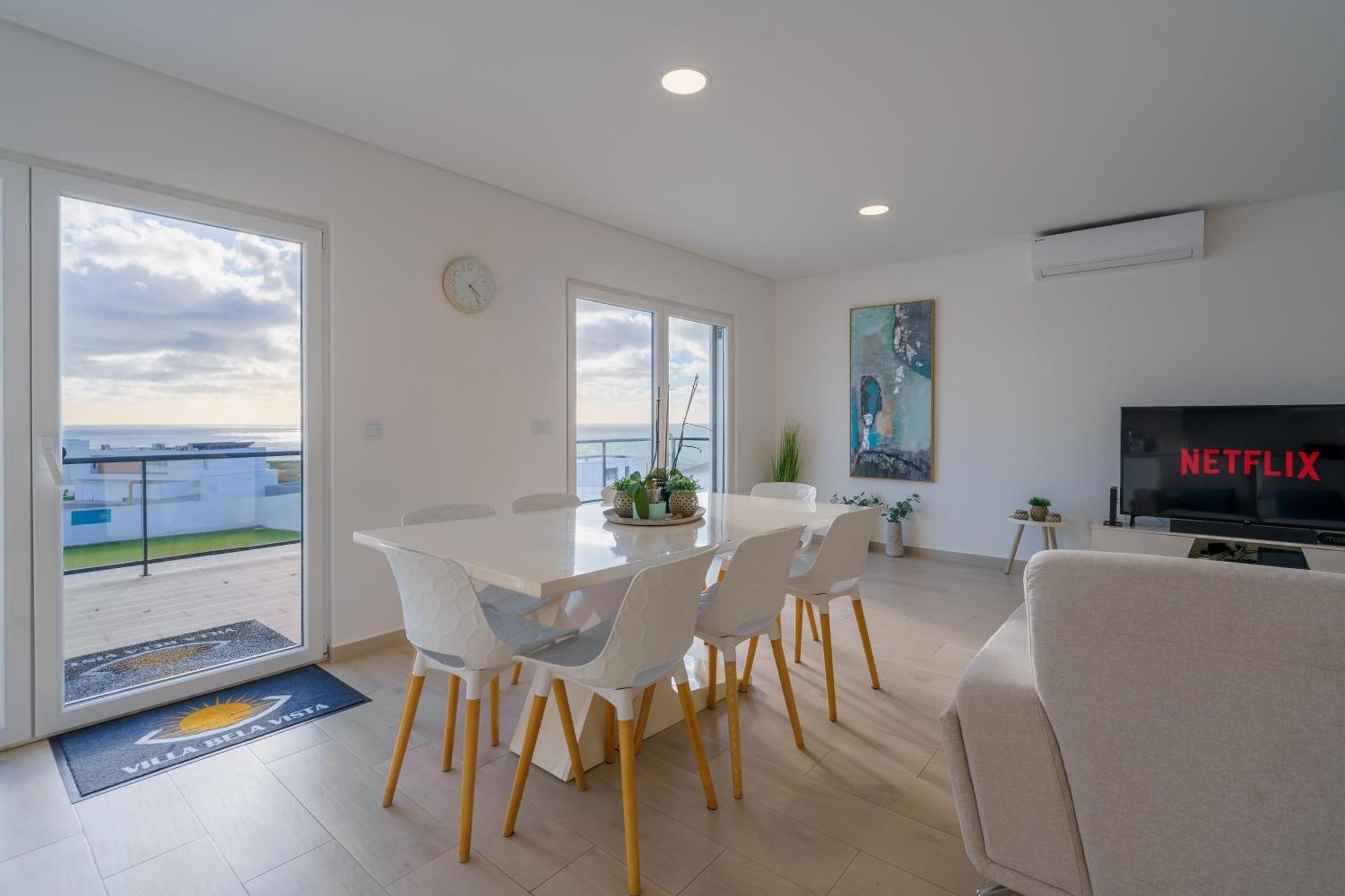 Bela Vista Lourinha (Lisbon)