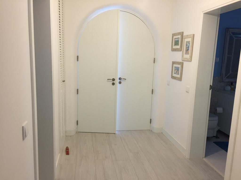 Villa Vilamoura Villa Alegria Vilamoura