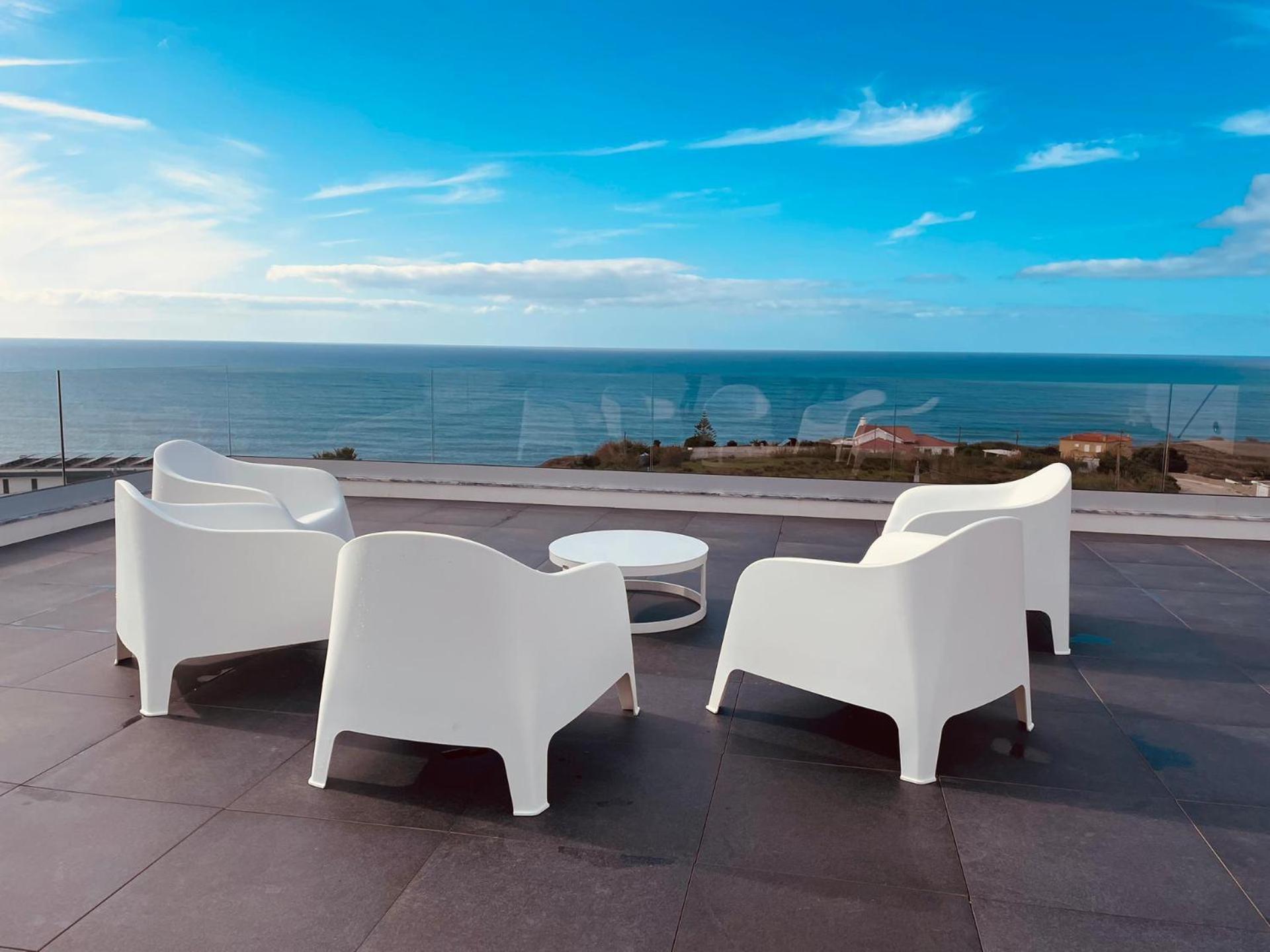 Carpe Diem Villa *