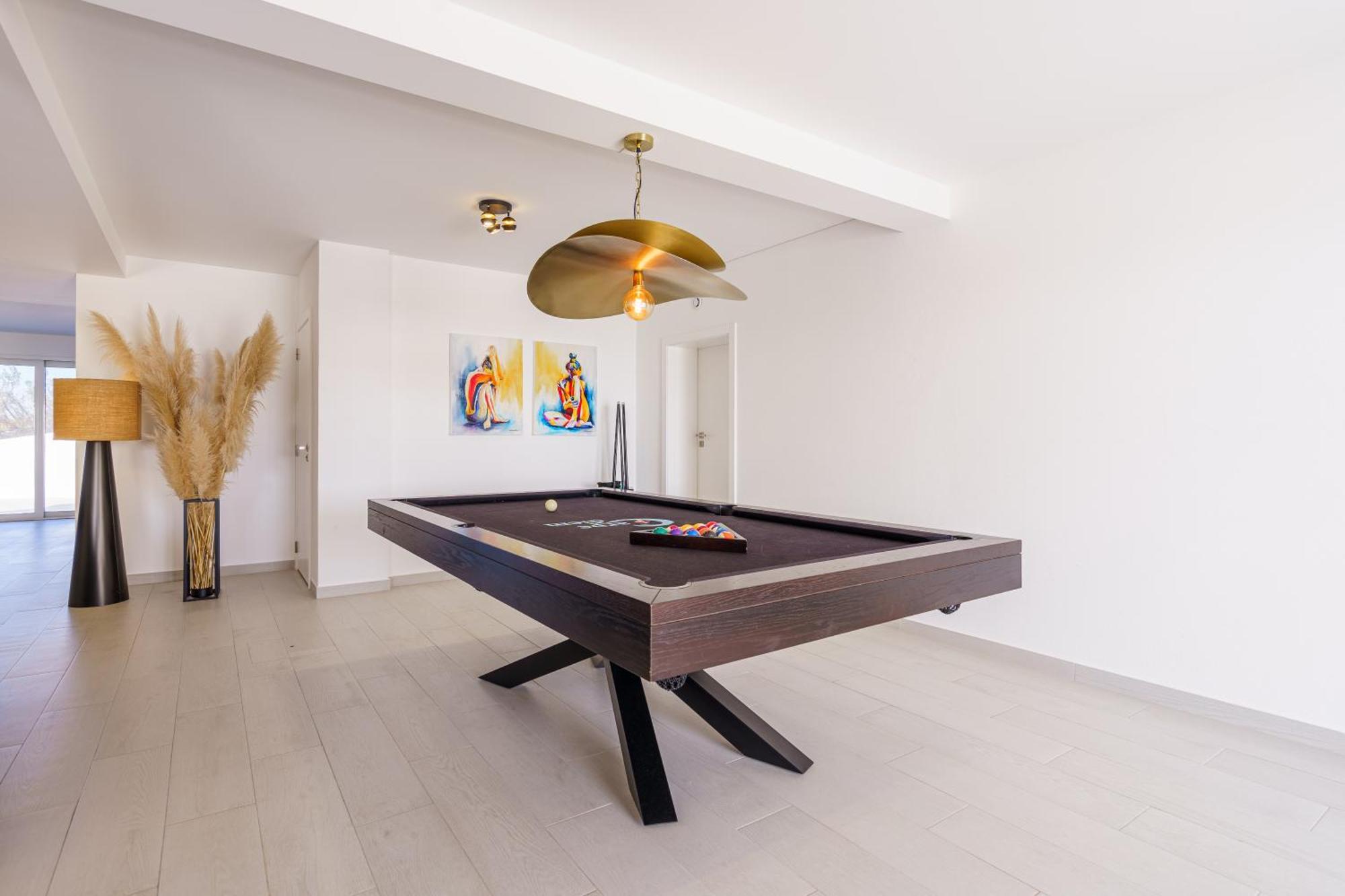 Villa Carpe Diem Lourinhã