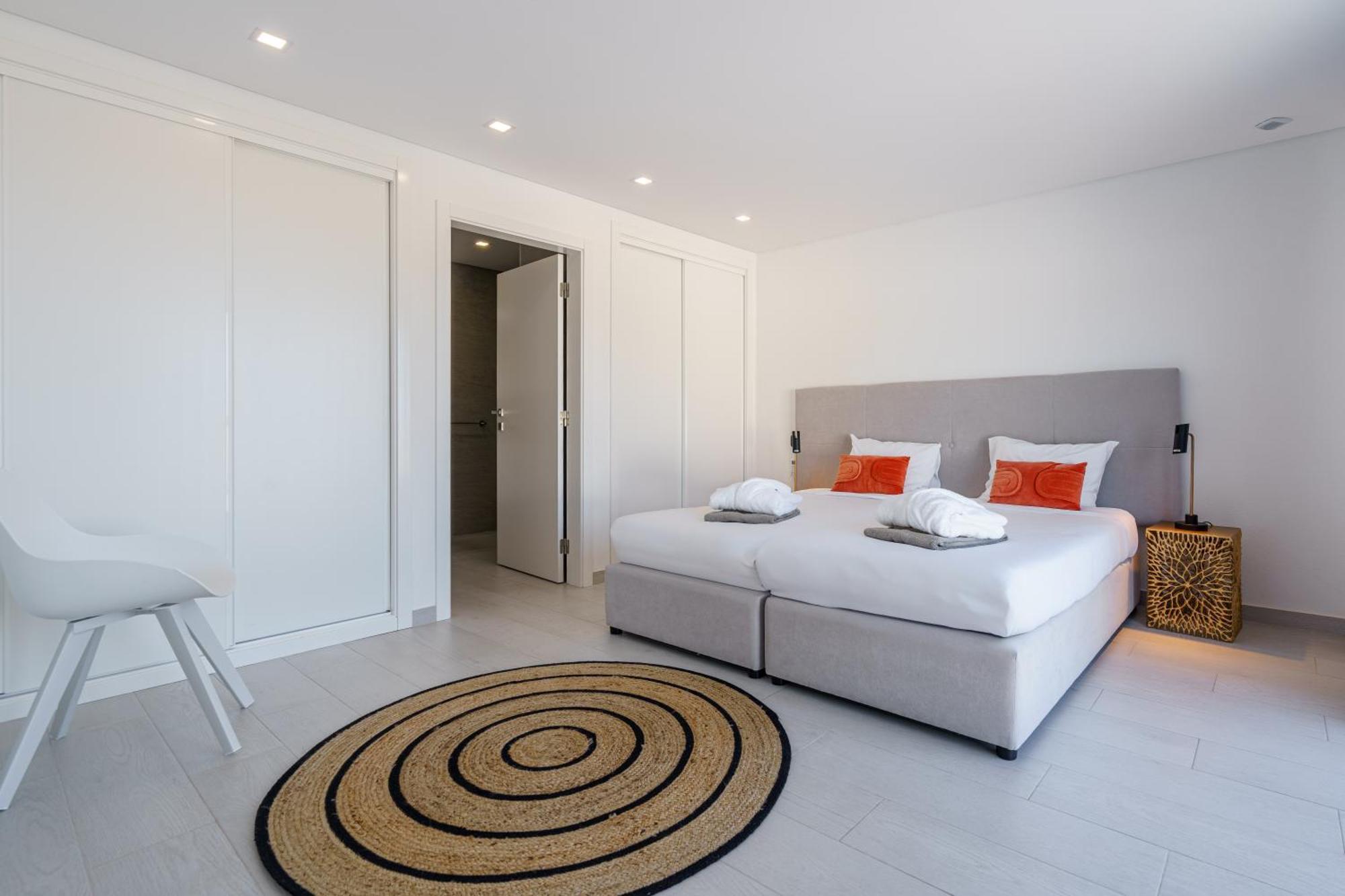Carpe Diem, Stunning With Ocean View Villa Lourinha (Lisbon)