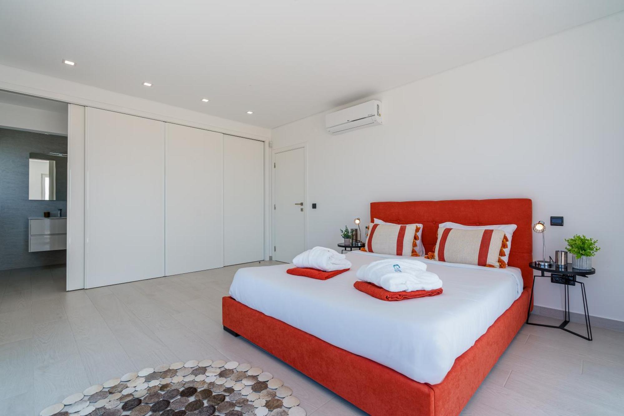 Carpe Diem Villa Lourinhã