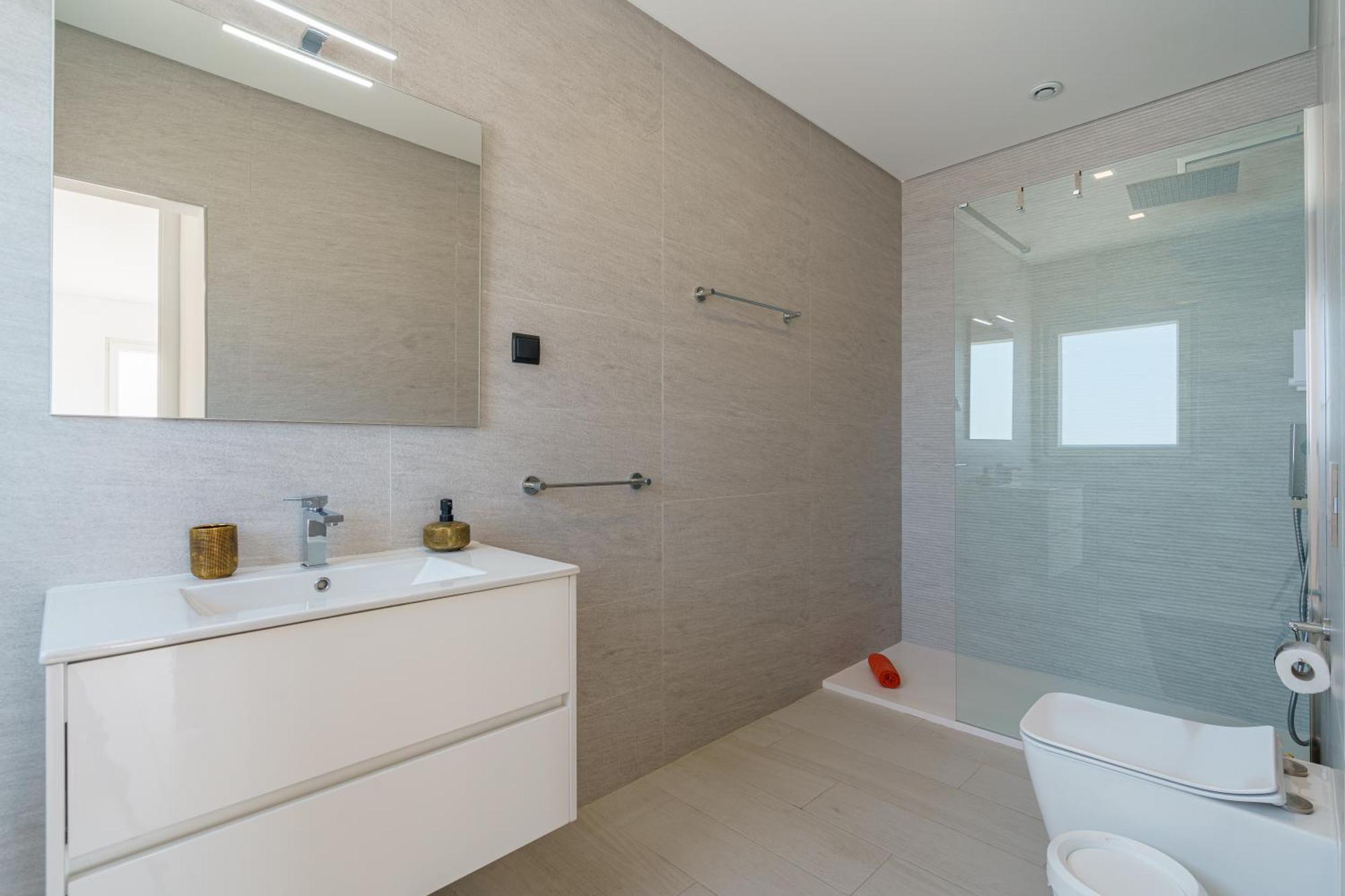 Villa Carpe Diem, Stunning With Ocean View Lourinha (Lisbon)