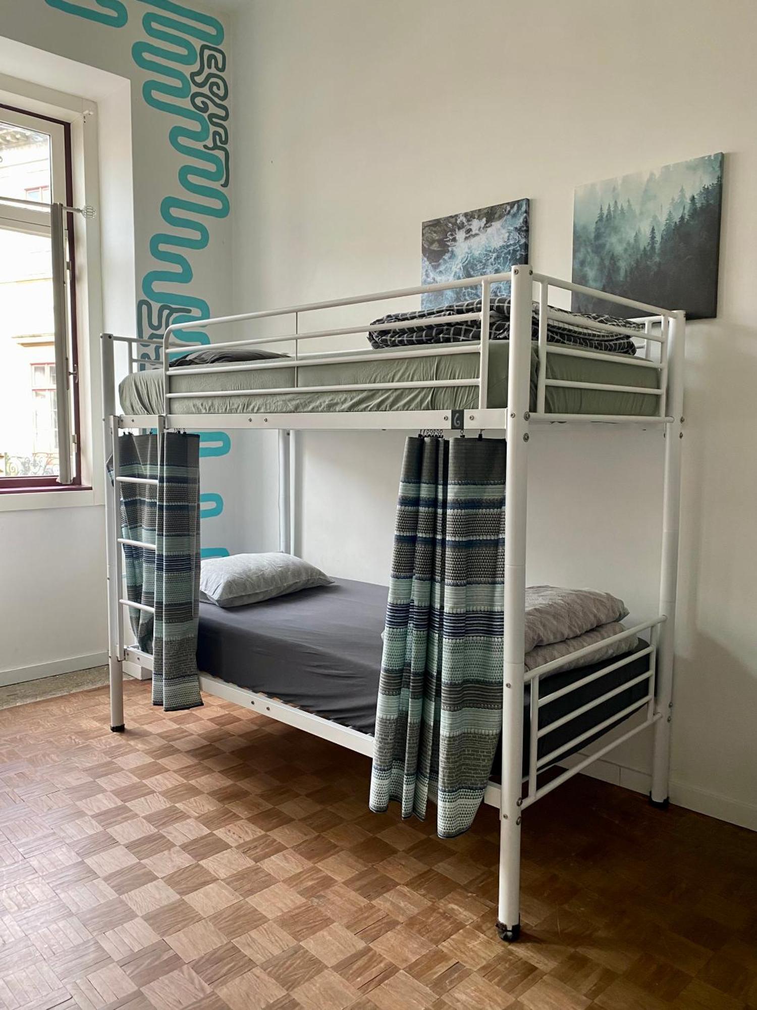 Barao 35 Braga