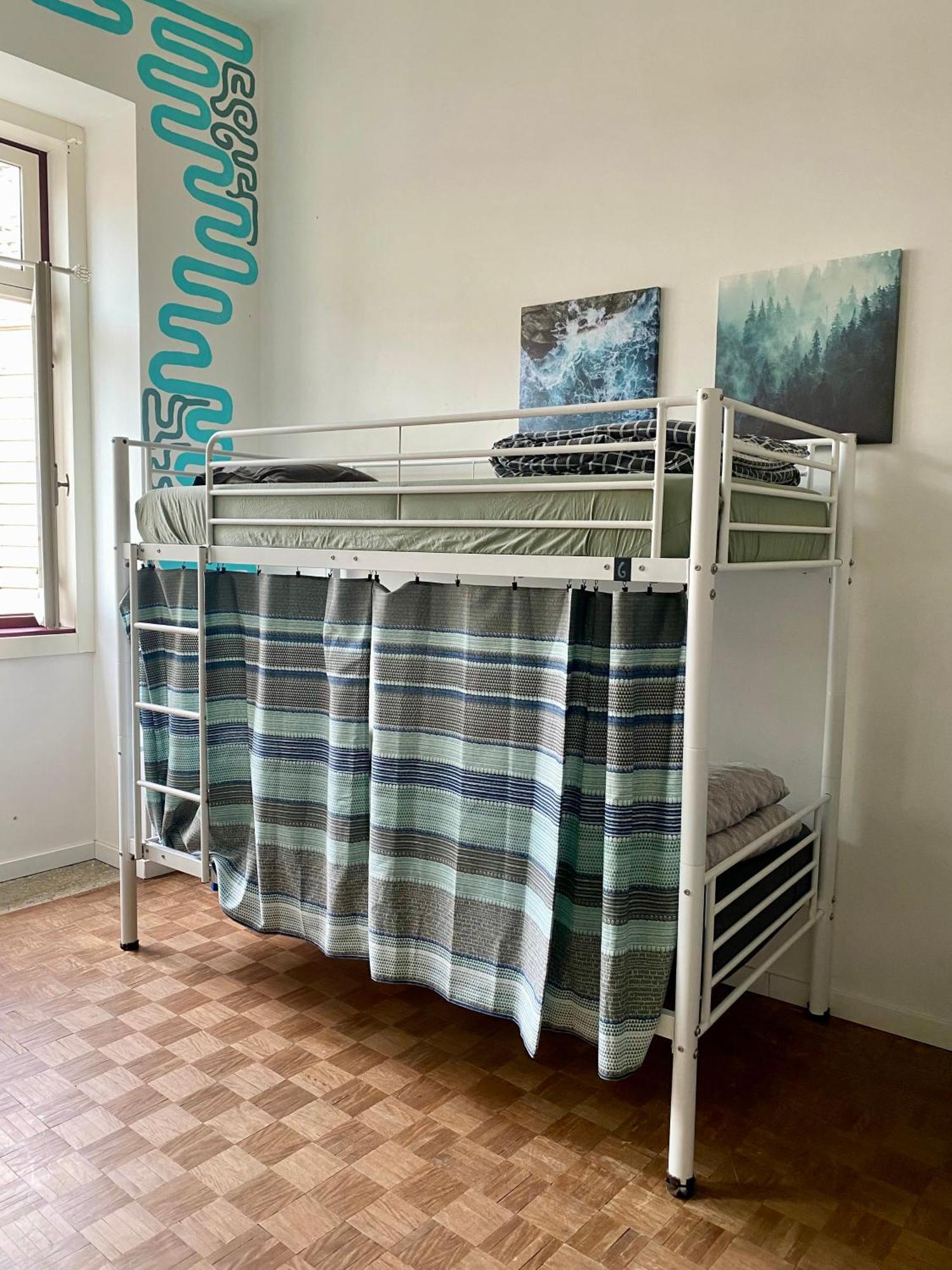 Barao 35 Braga