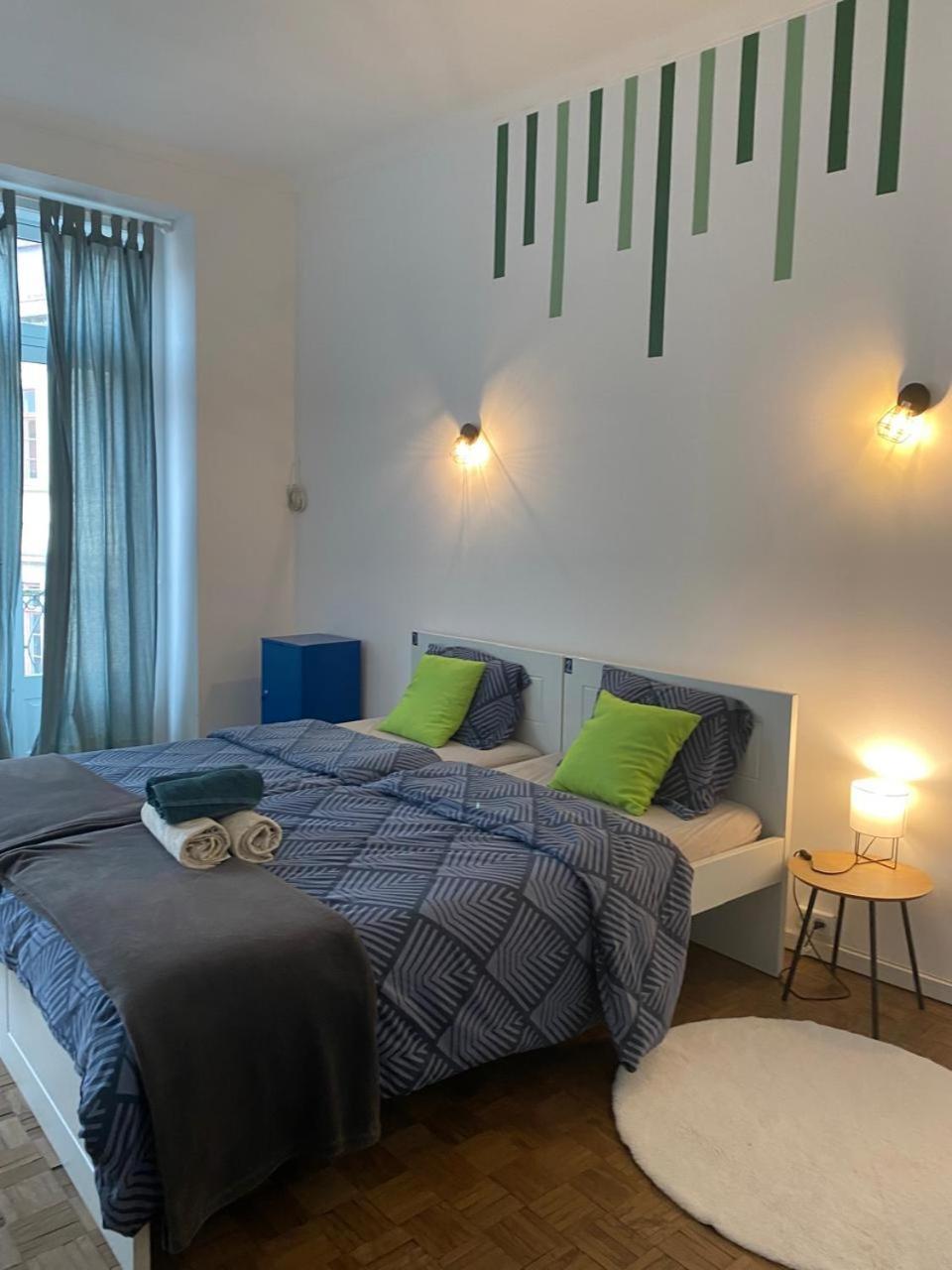 Barao 35 Braga