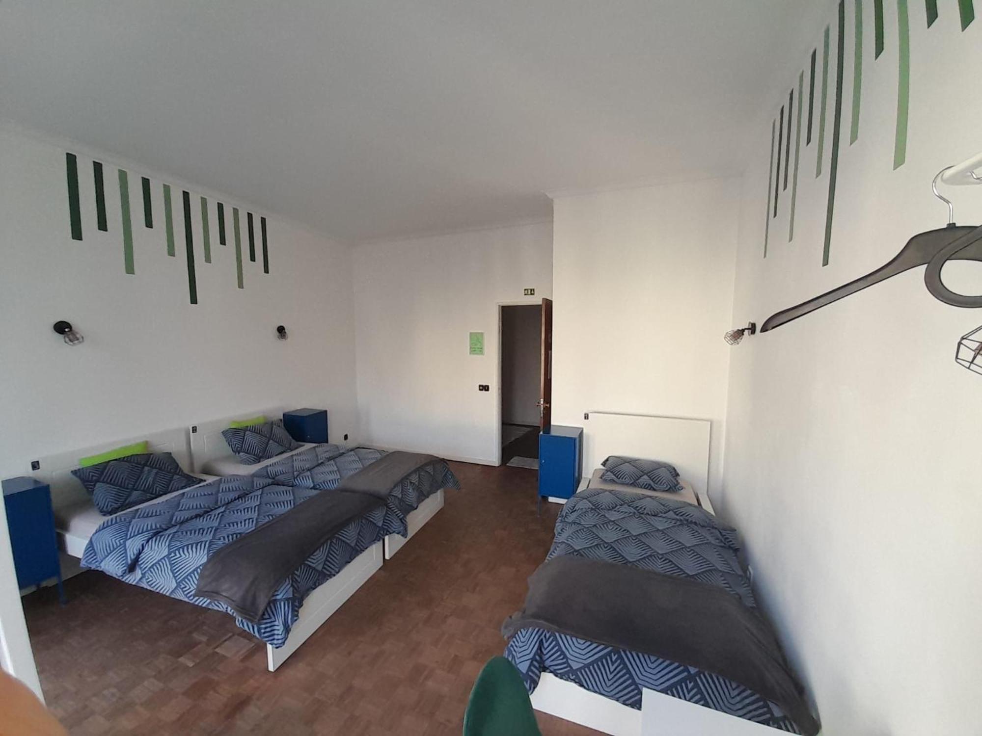 Barao 35 Braga
