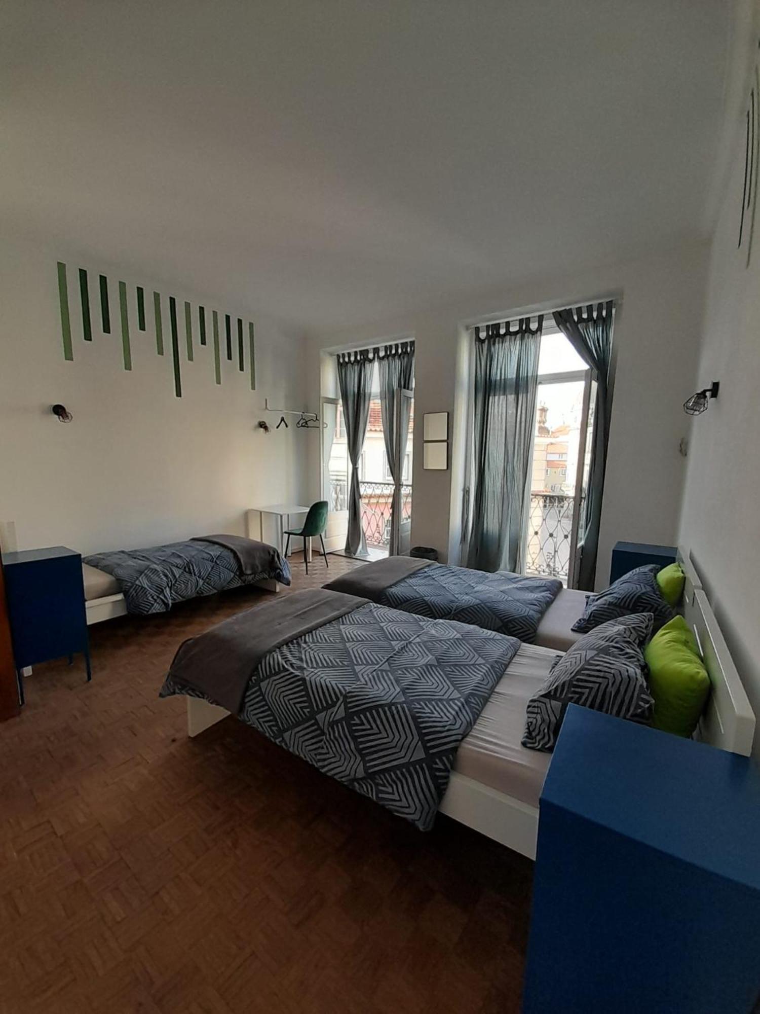 Barao 35 * Braga