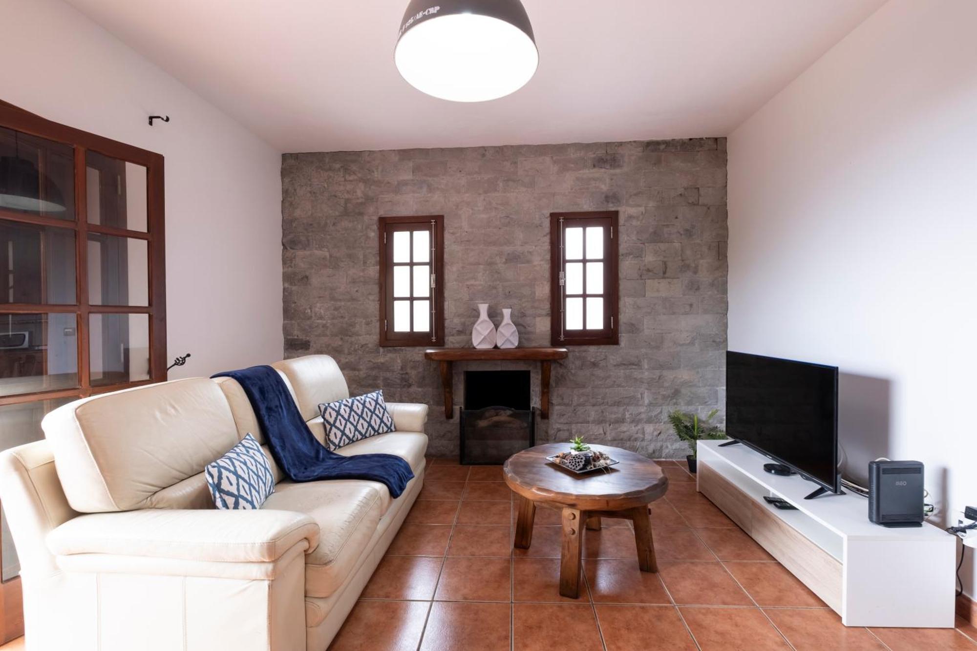 Casa Del Mar I By Galmi