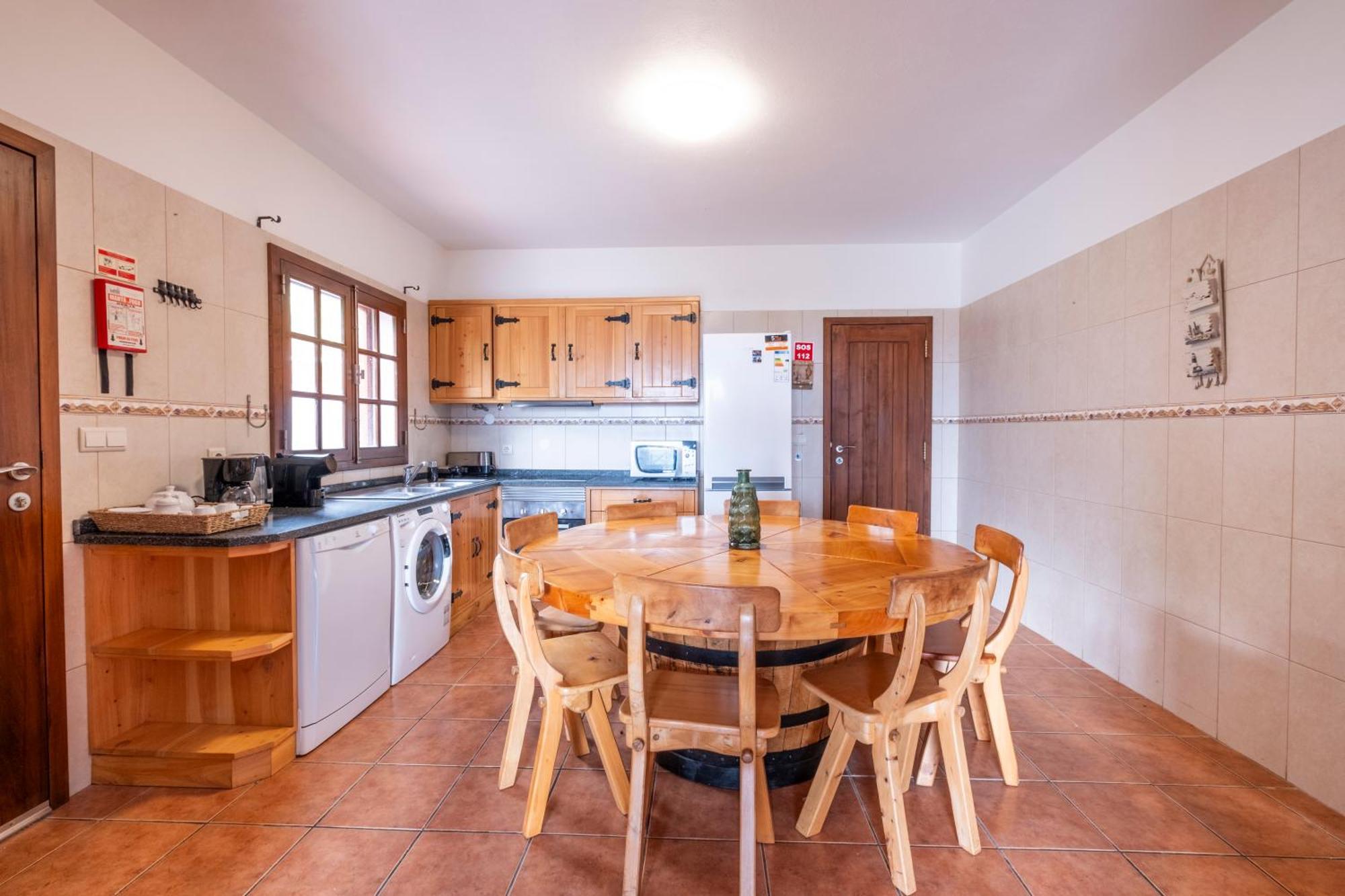 Casa Del Mar I By Galmi