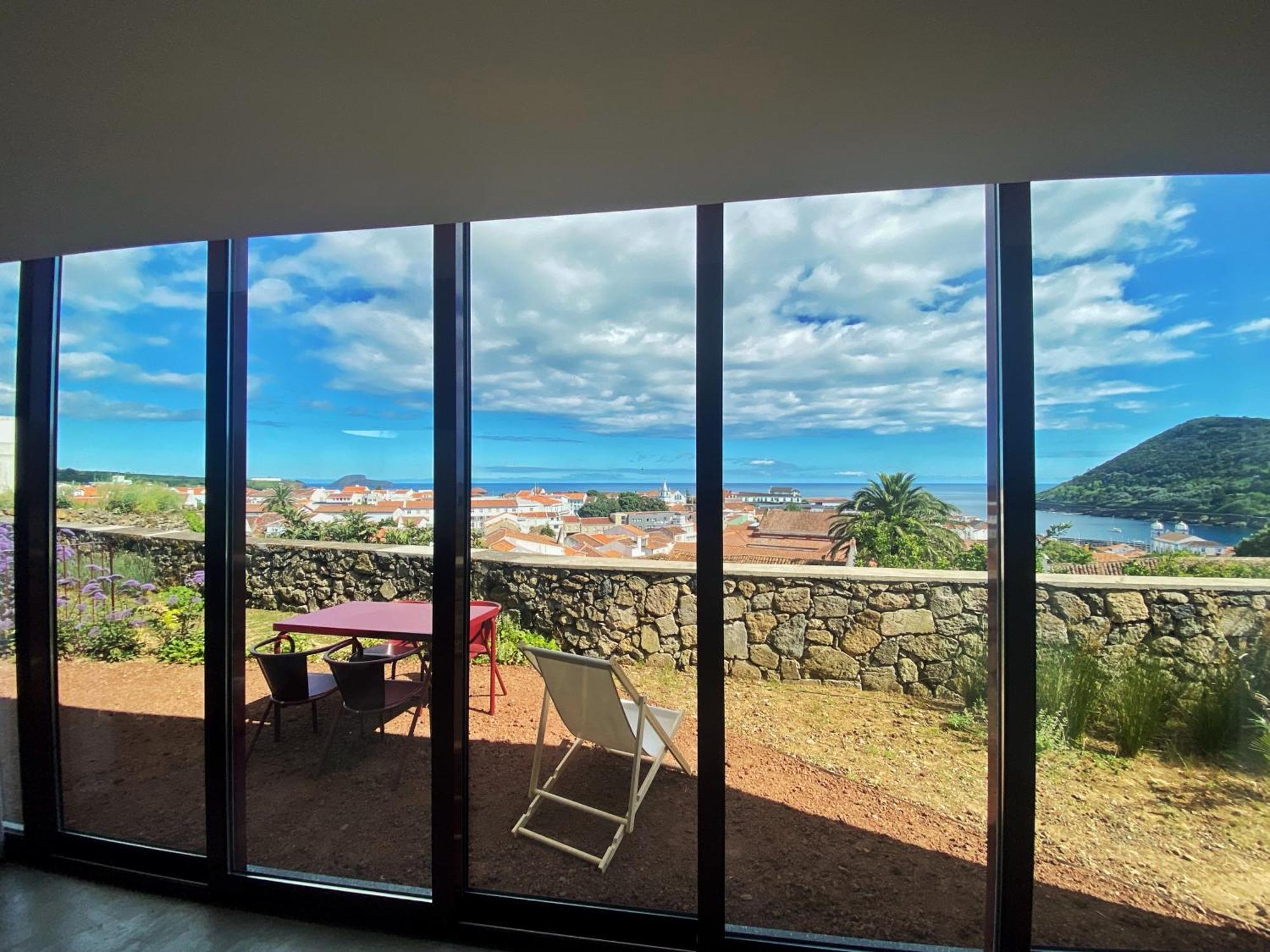 Apartment Angra + Angra do Heroismo