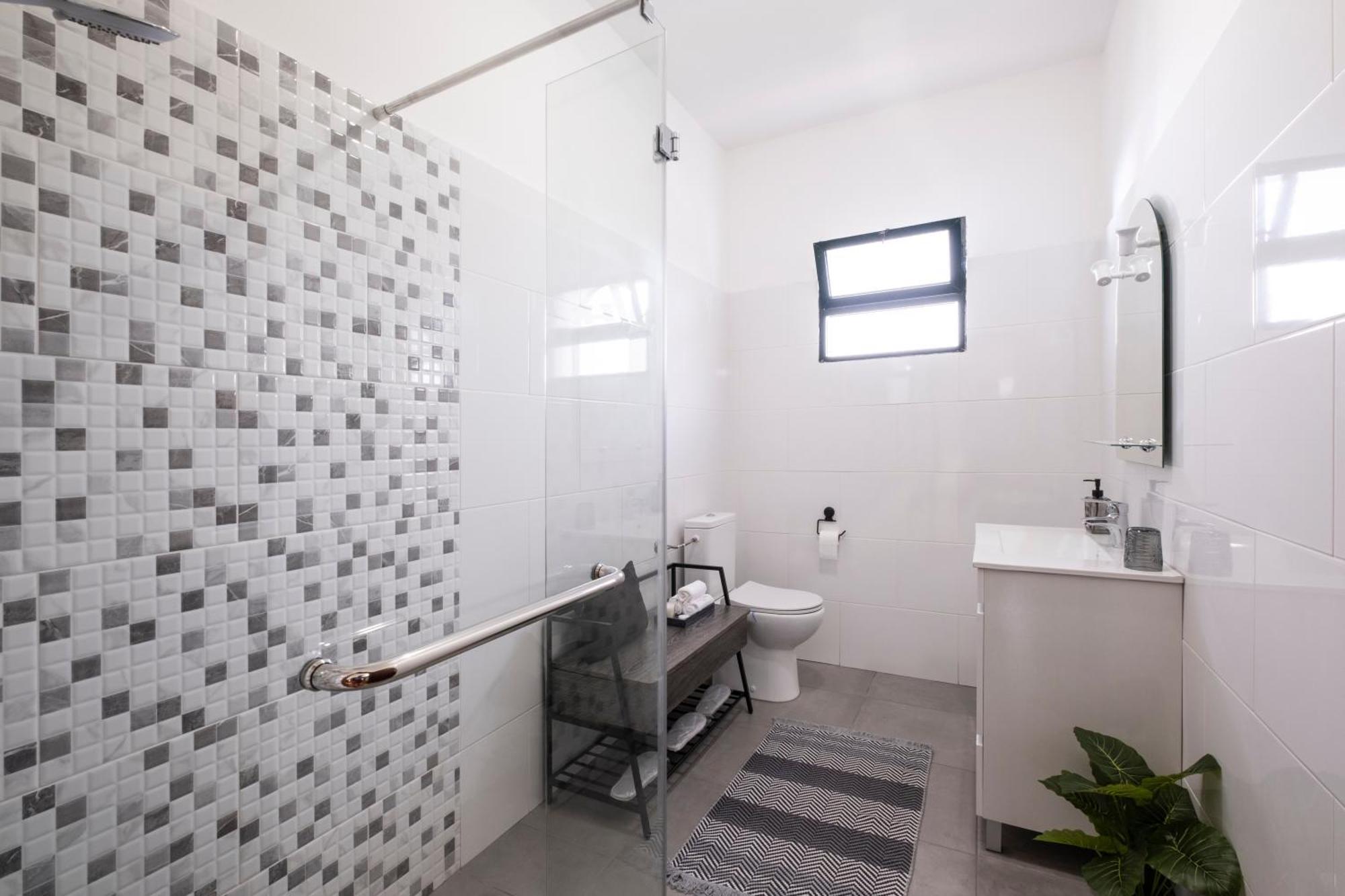 Apartment By Galmi Funchal (Madeira)