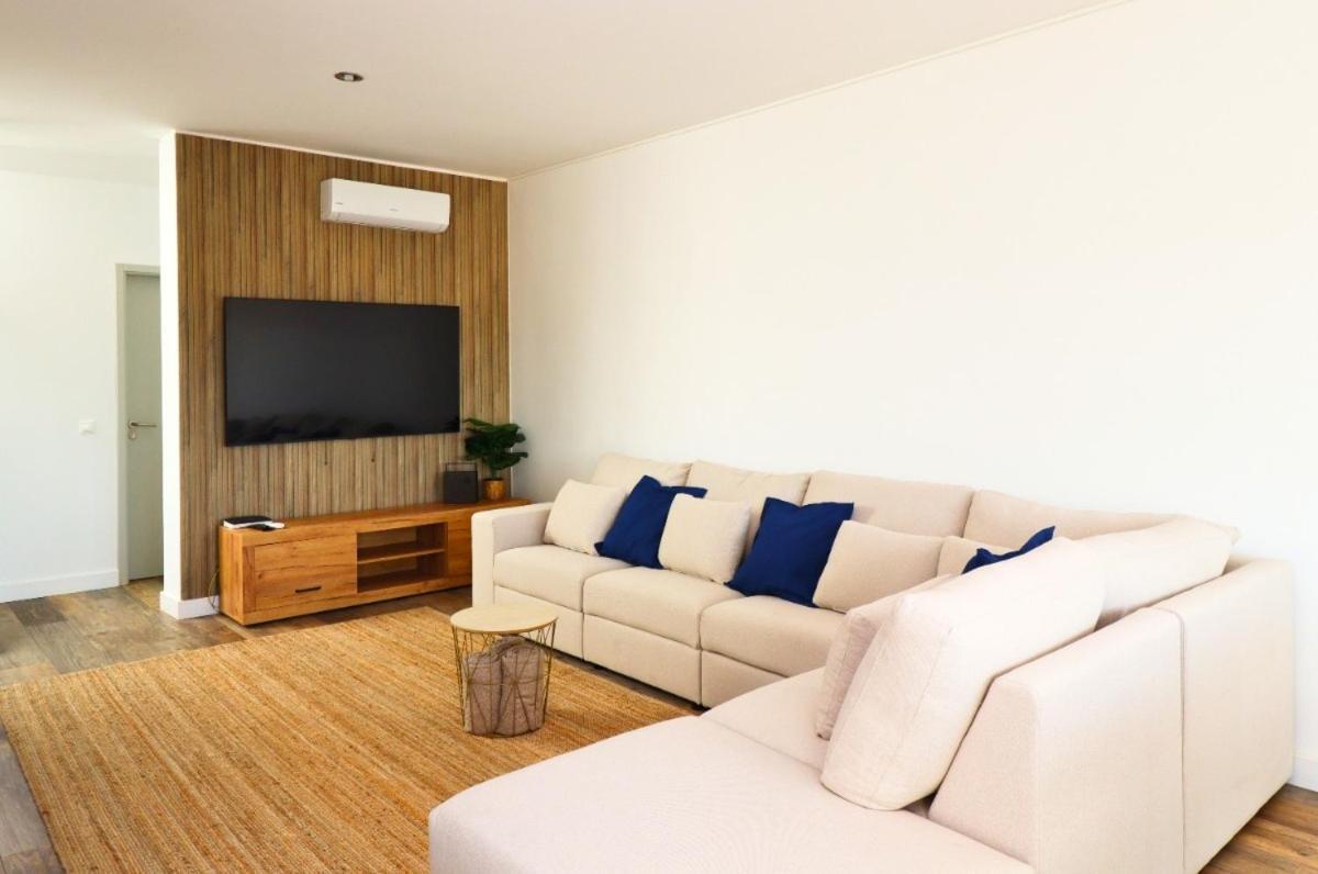 Villa Serenity 18 House - Pool & Garden & Bbq & Comfort & Exclusivity *