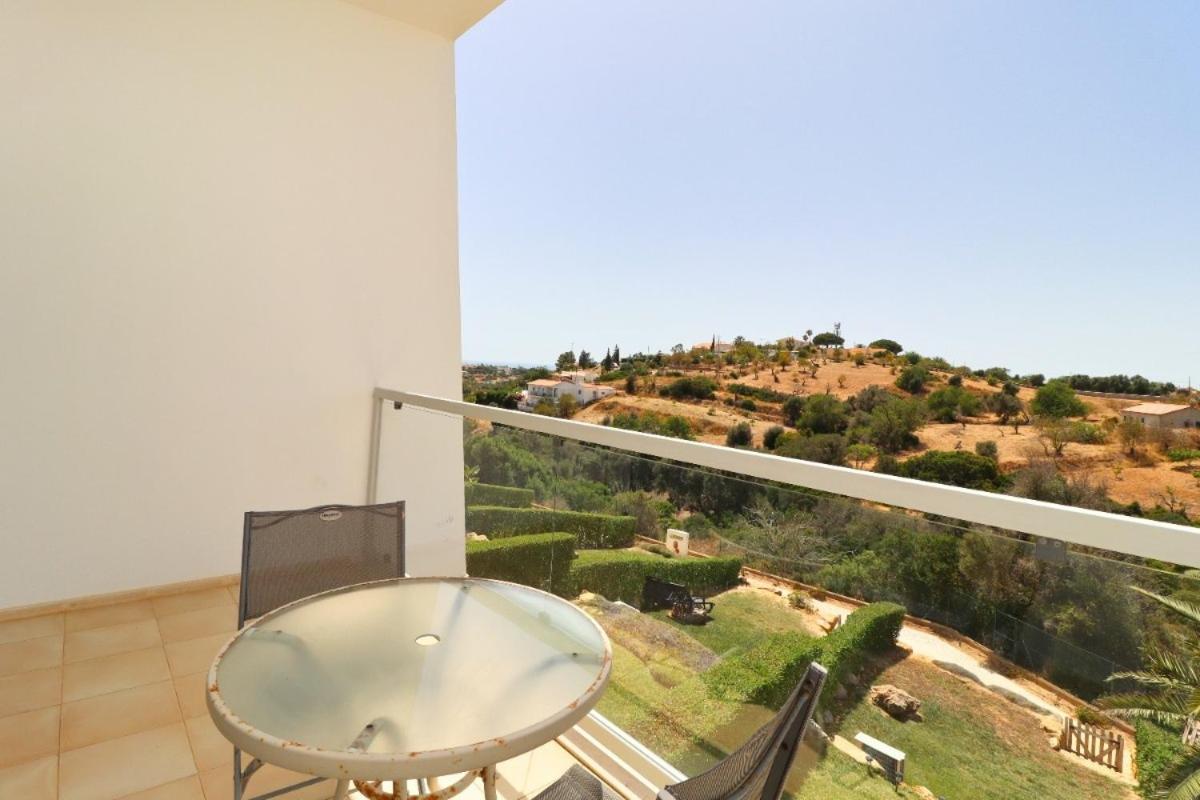 Serenity 18 House - Pool & Garden & Bbq & Comfort & Exclusivity *