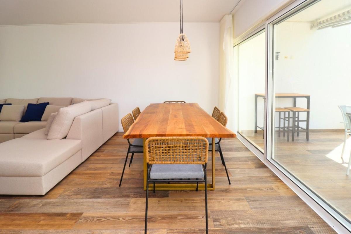 Serenity 18 House - Pool & Garden & Bbq & Comfort & Exclusivity Villa Albufeira