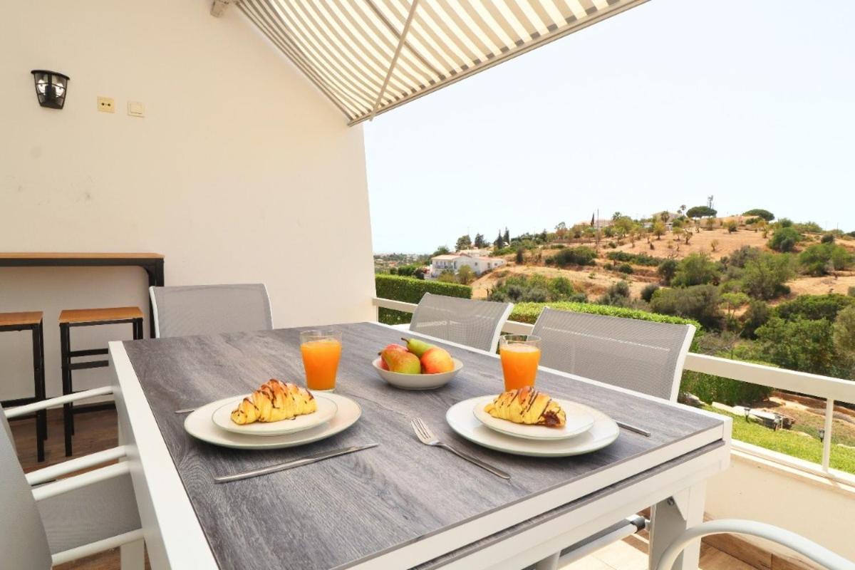 Villa Serenity 18 House - Pool & Garden & Bbq & Comfort & Exclusivity