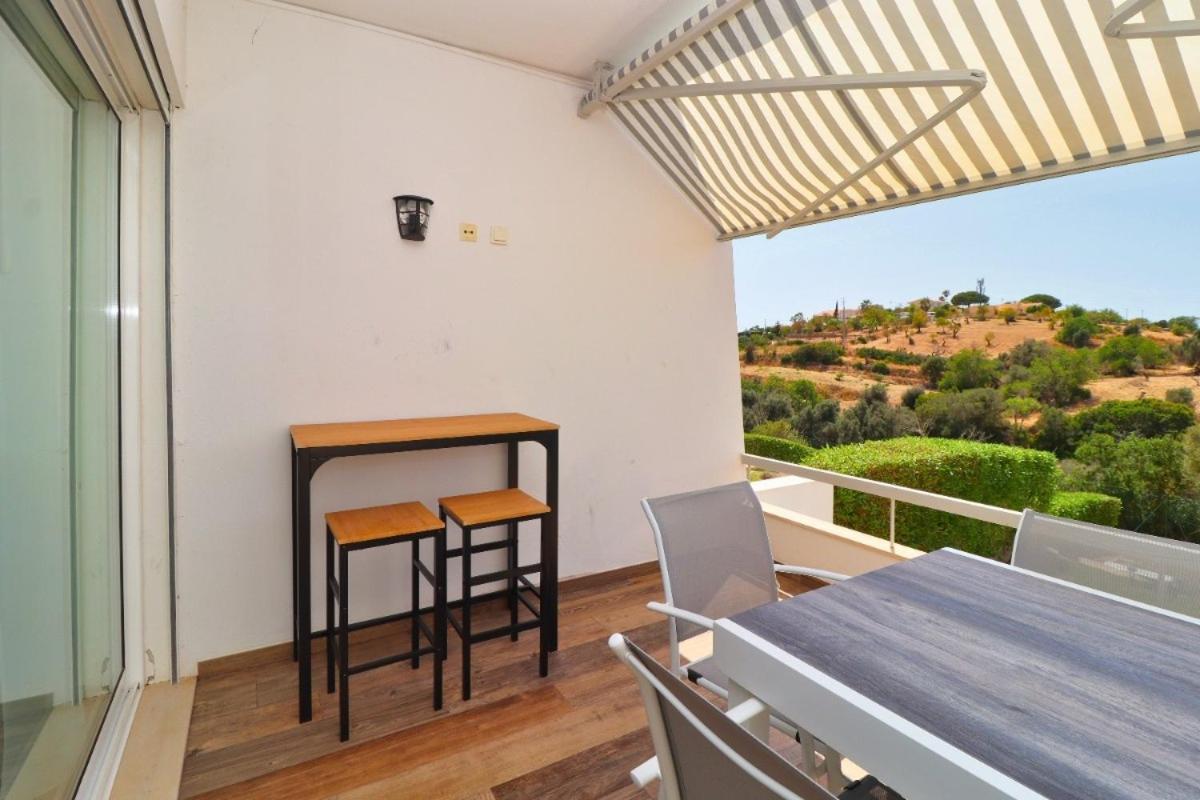 Serenity 18 House - Pool & Garden & Bbq & Comfort & Exclusivity Villa *