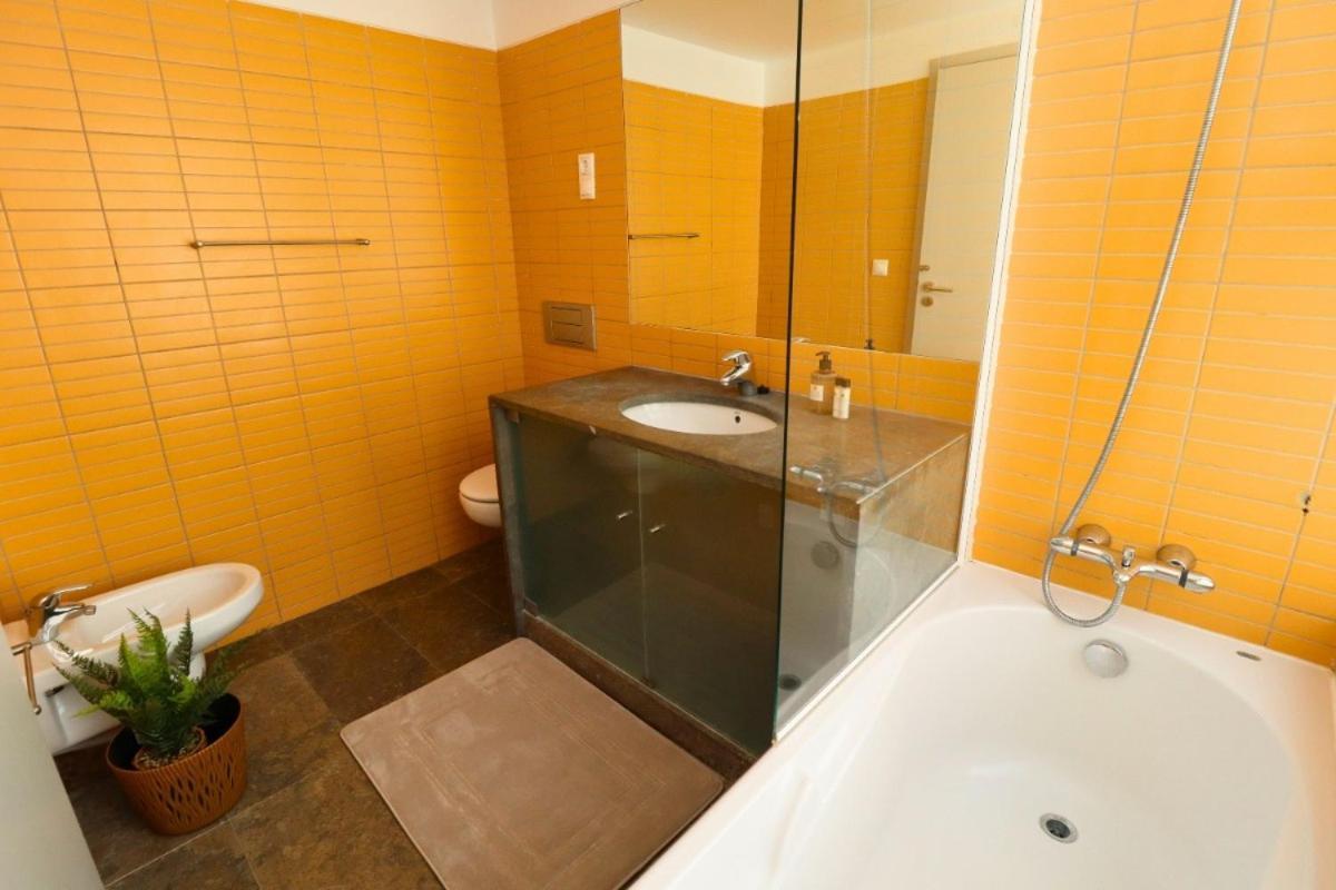 Serenity 18 House - Pool & Garden & Bbq & Comfort & Exclusivity Villa Albufeira