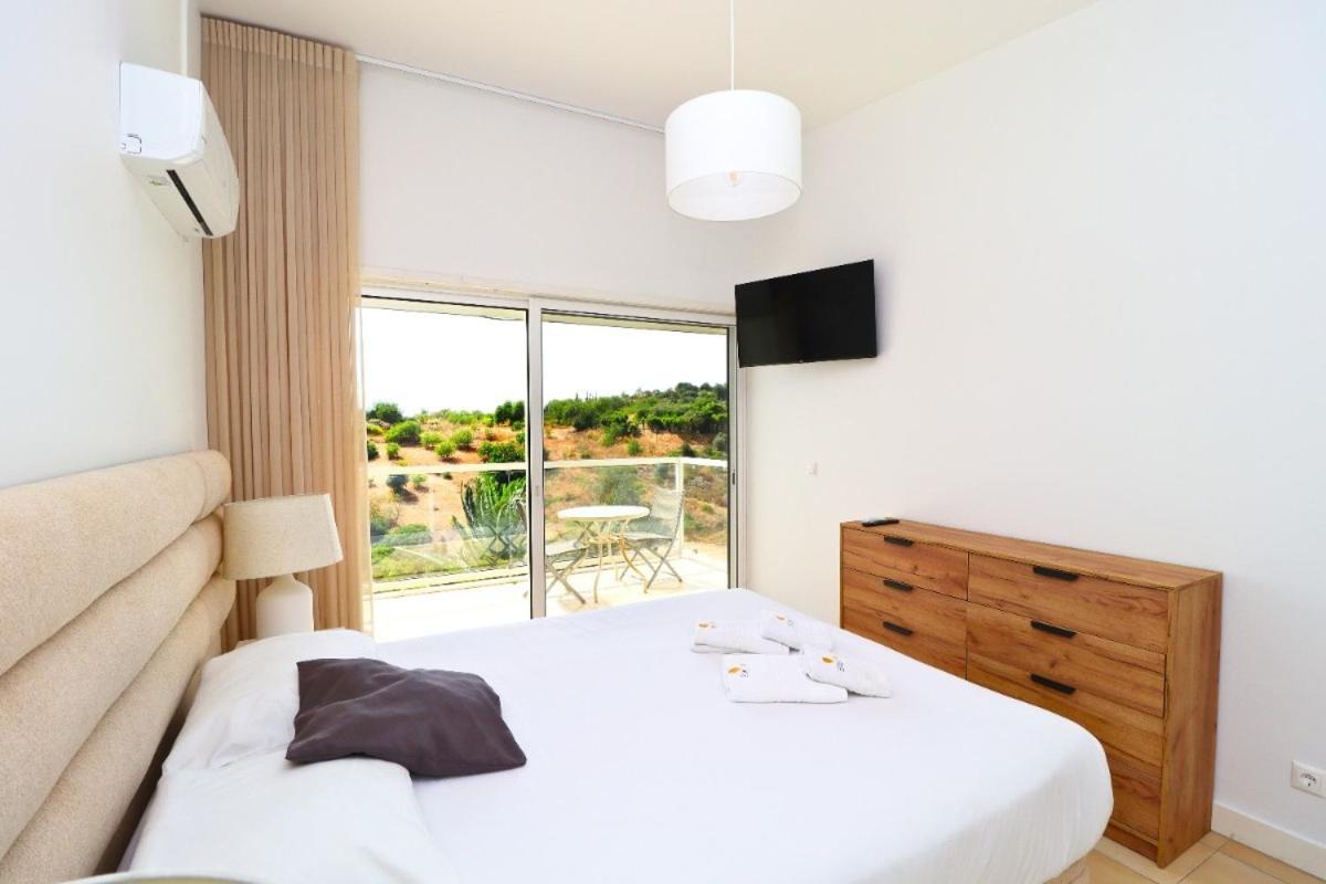 Serenity 18 House - Pool & Garden & Bbq & Comfort & Exclusivity * Albufeira