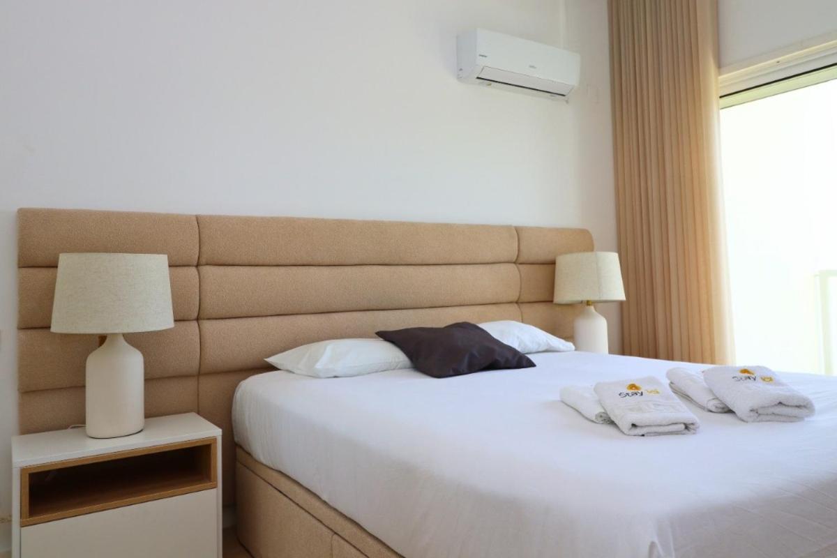 Serenity 18 House - Pool & Garden & Bbq & Comfort & Exclusivity Villa *