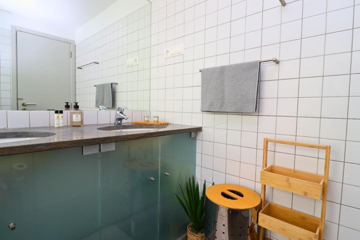 Serenity 18 House - Pool & Garden & Bbq & Comfort & Exclusivity Villa Albufeira