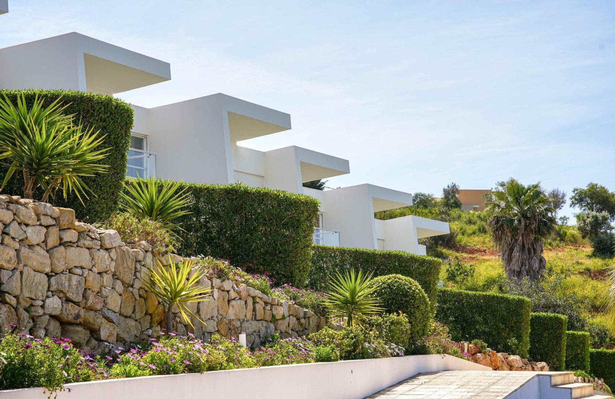 Villa Serenity 18 House - Pool & Garden & Bbq & Comfort & Exclusivity Albufeira