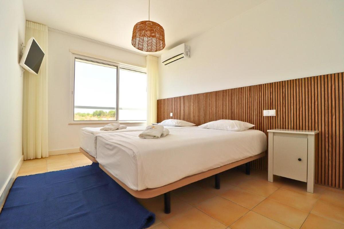 Serenity 18 House - Pool & Garden & Bbq & Comfort & Exclusivity Albufeira