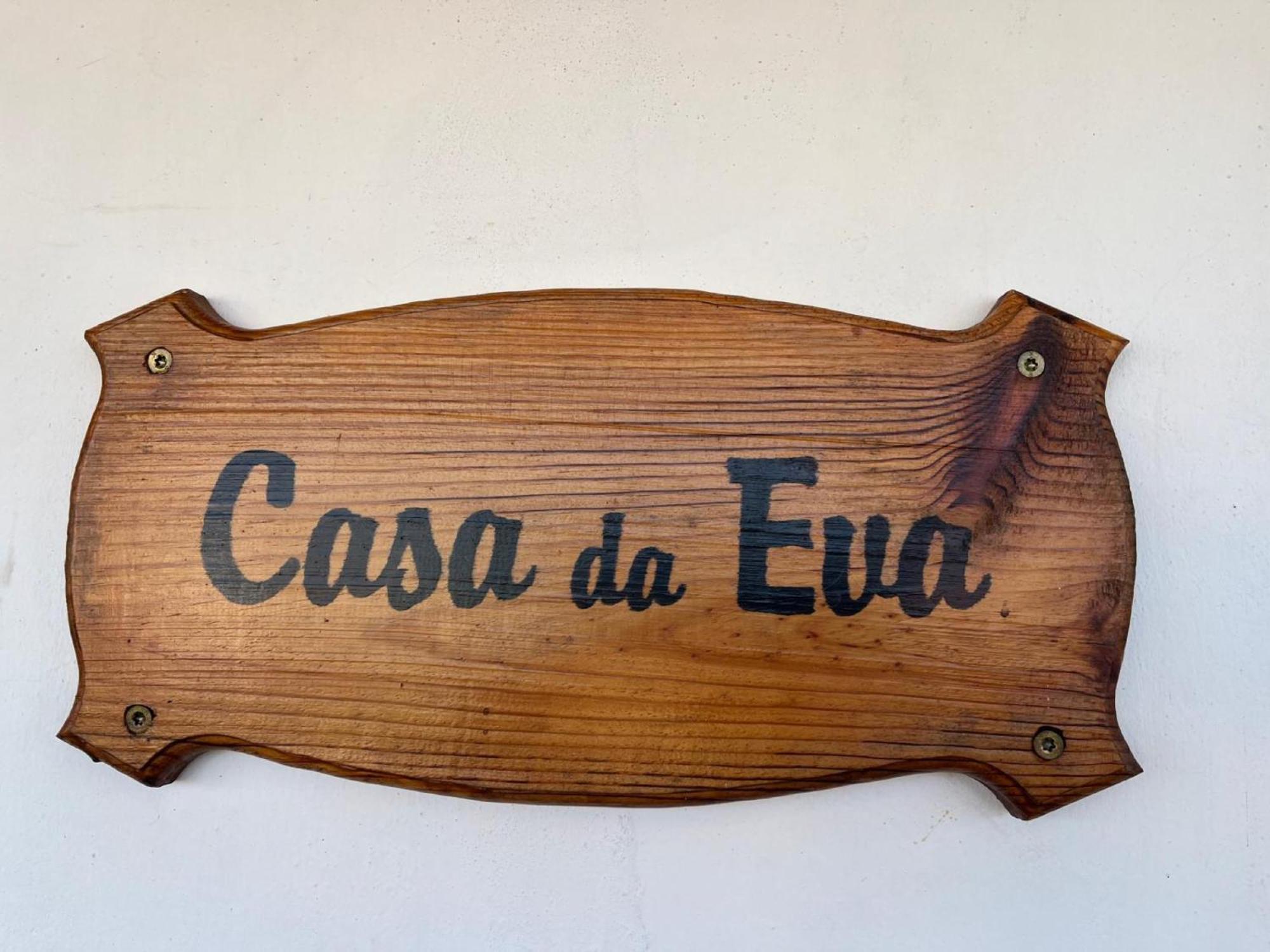 Villa Herdade Vale De Gaios *