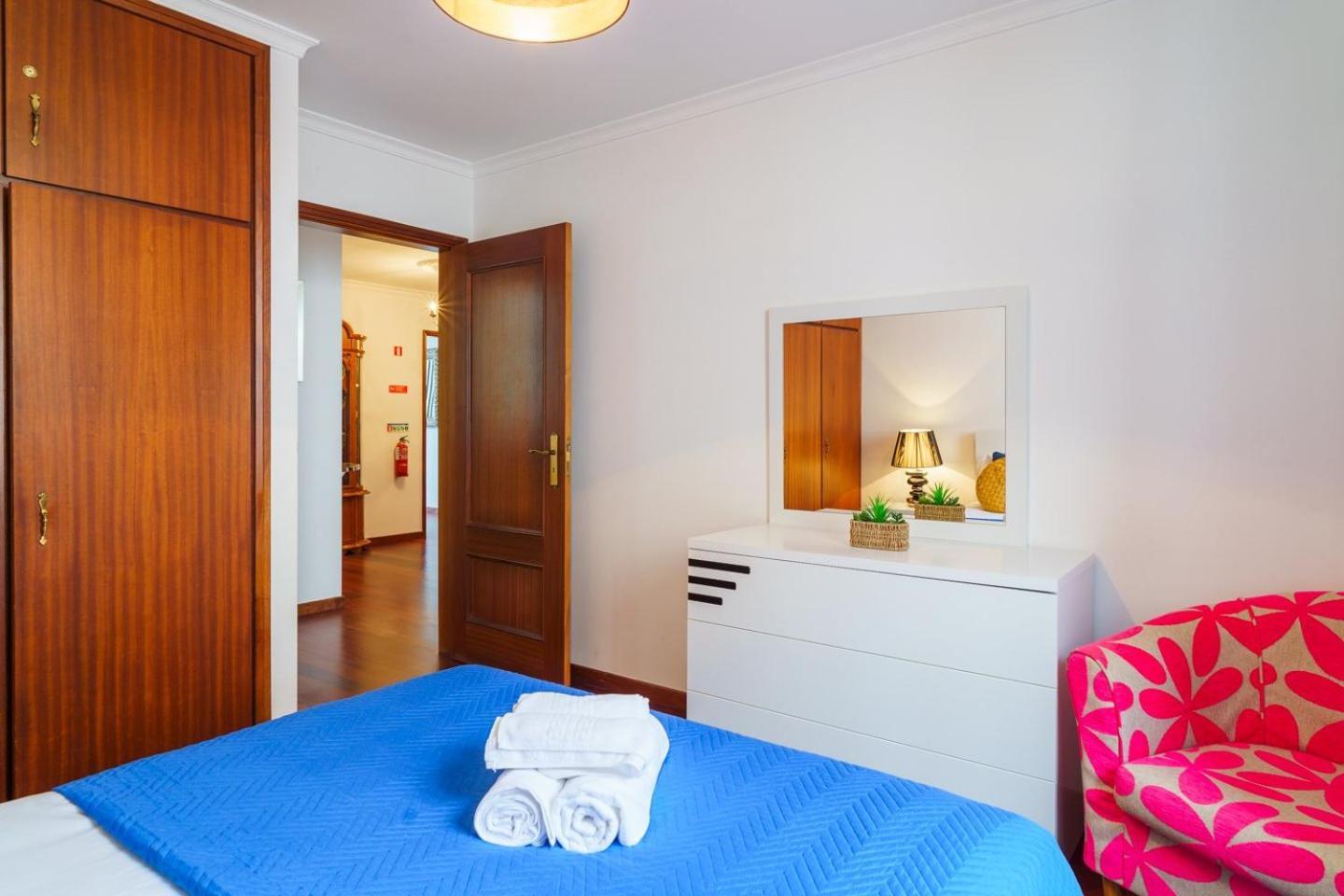 Guestready - Breathtaking Seaview In Canico (Madeira)