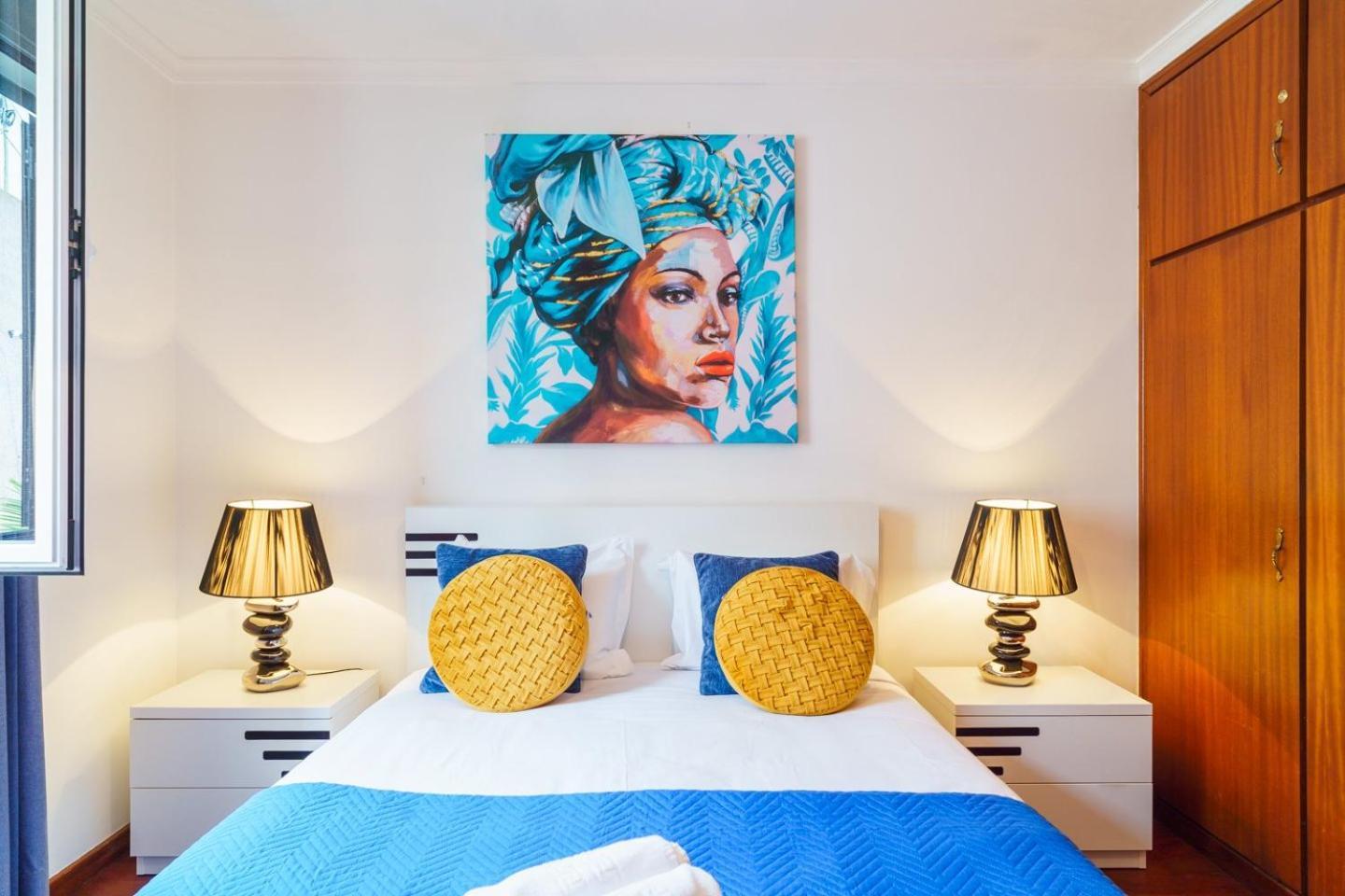Guestready - Breathtaking Seaview In *
