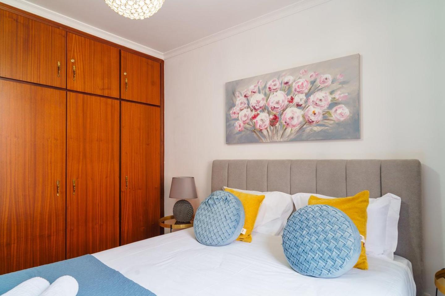 Guestready - Breathtaking Seaview In