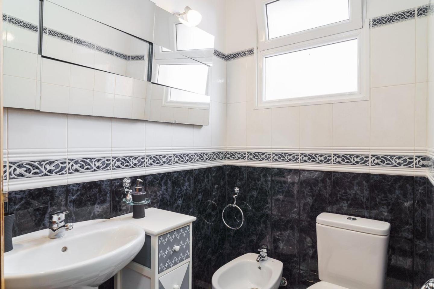 Guestready - Breathtaking Seaview In Apartment Canico (Madeira)