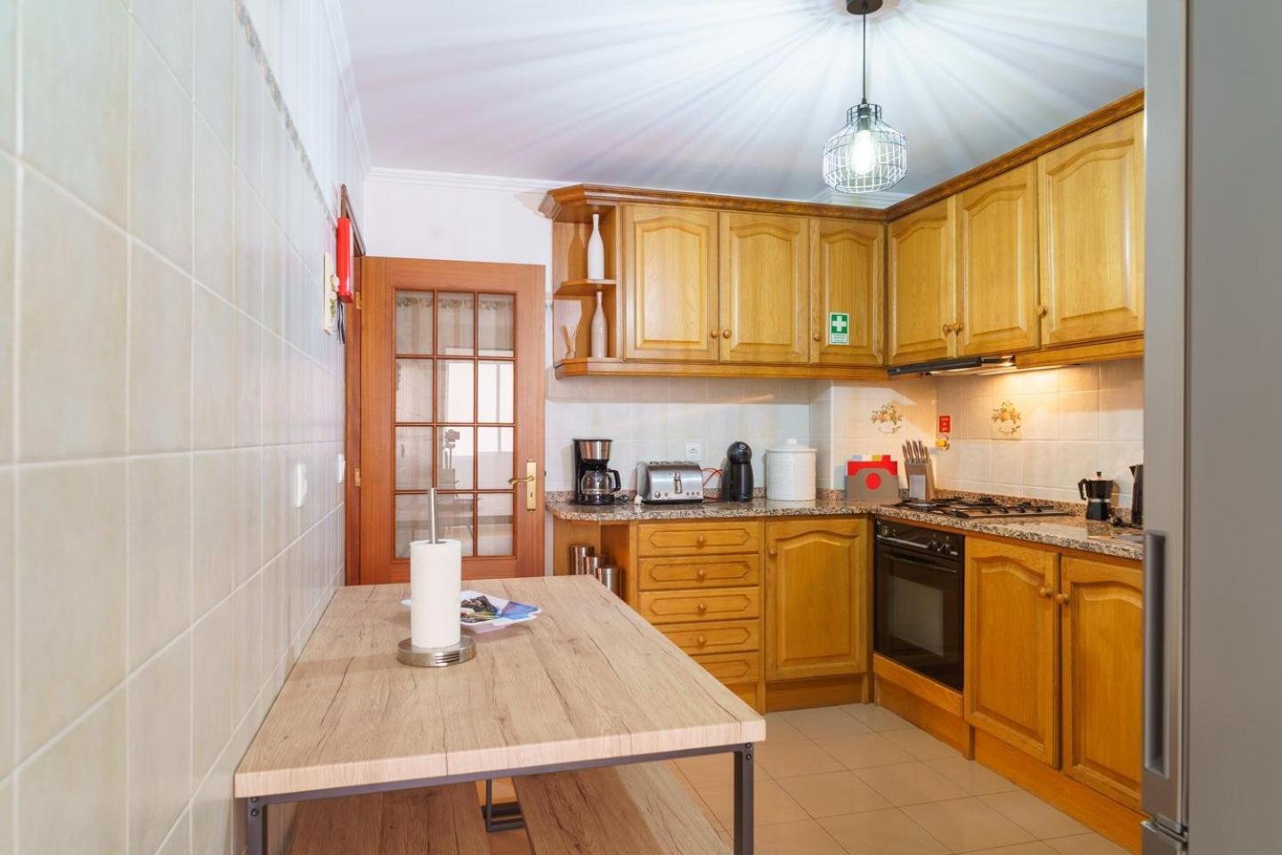Guestready - Breathtaking Seaview In *