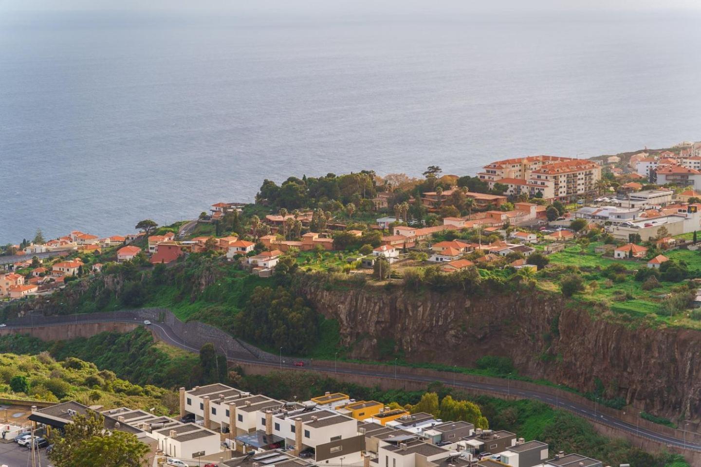 Guestready - Breathtaking Seaview In Apartment *