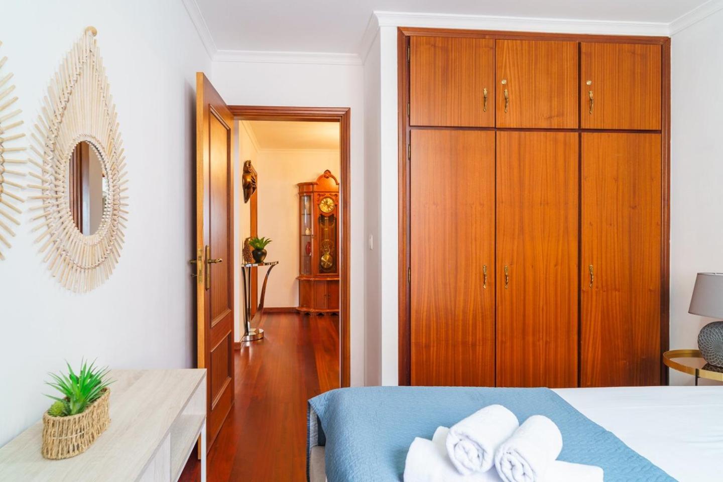 Apartment Guestready - Breathtaking Seaview In *