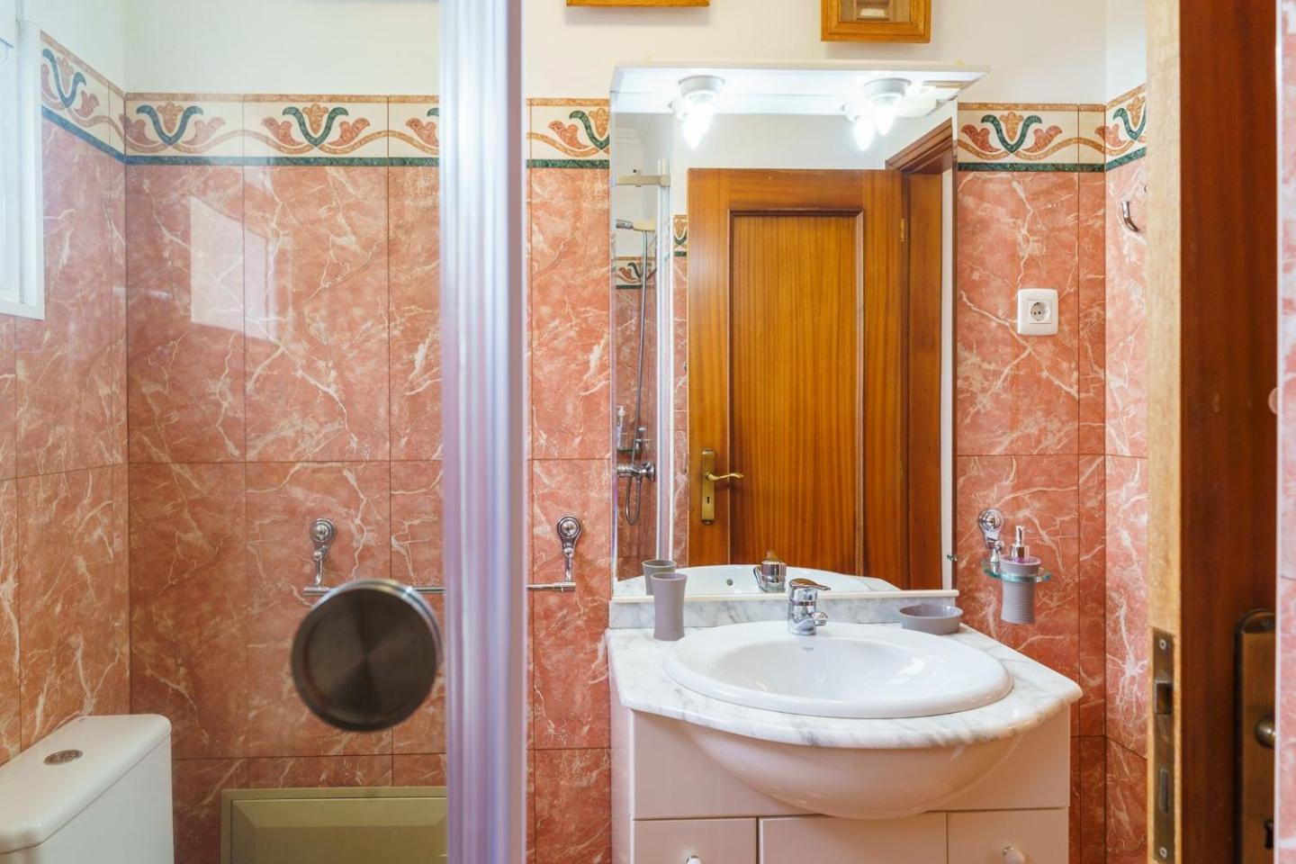 Guestready - Breathtaking Seaview In *
