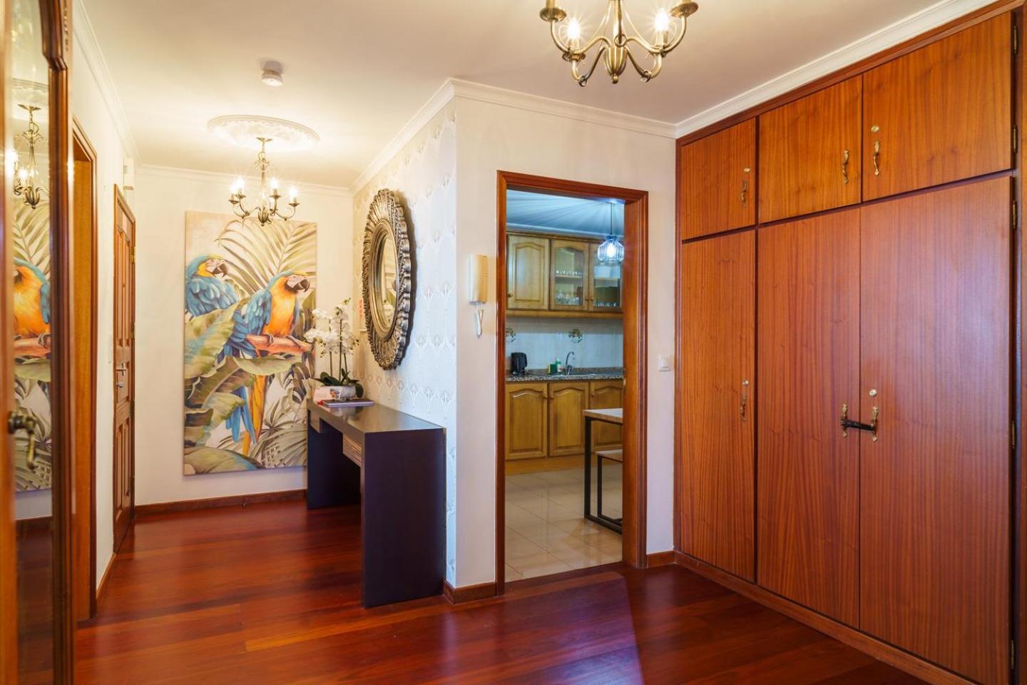 Guestready - Breathtaking Seaview In