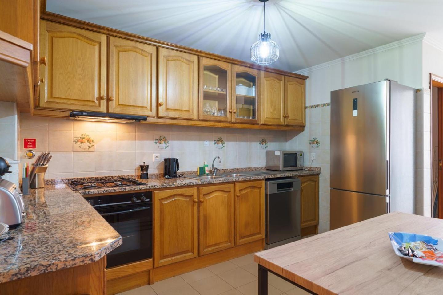 Guestready - Breathtaking Seaview In Apartment Canico (Madeira)