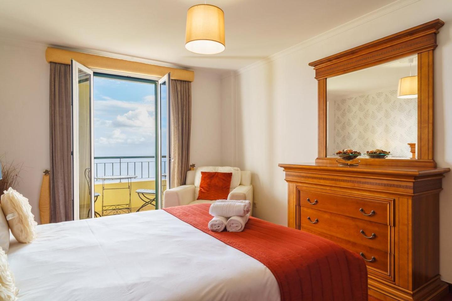 Guestready - Breathtaking Seaview In *