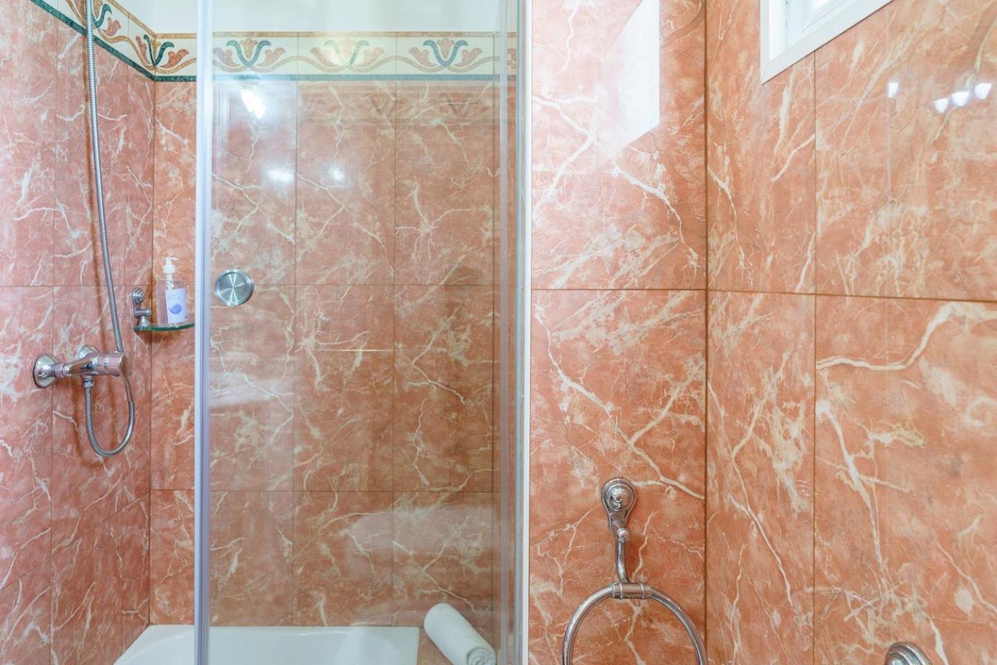 Guestready - Breathtaking Seaview In Canico (Madeira)