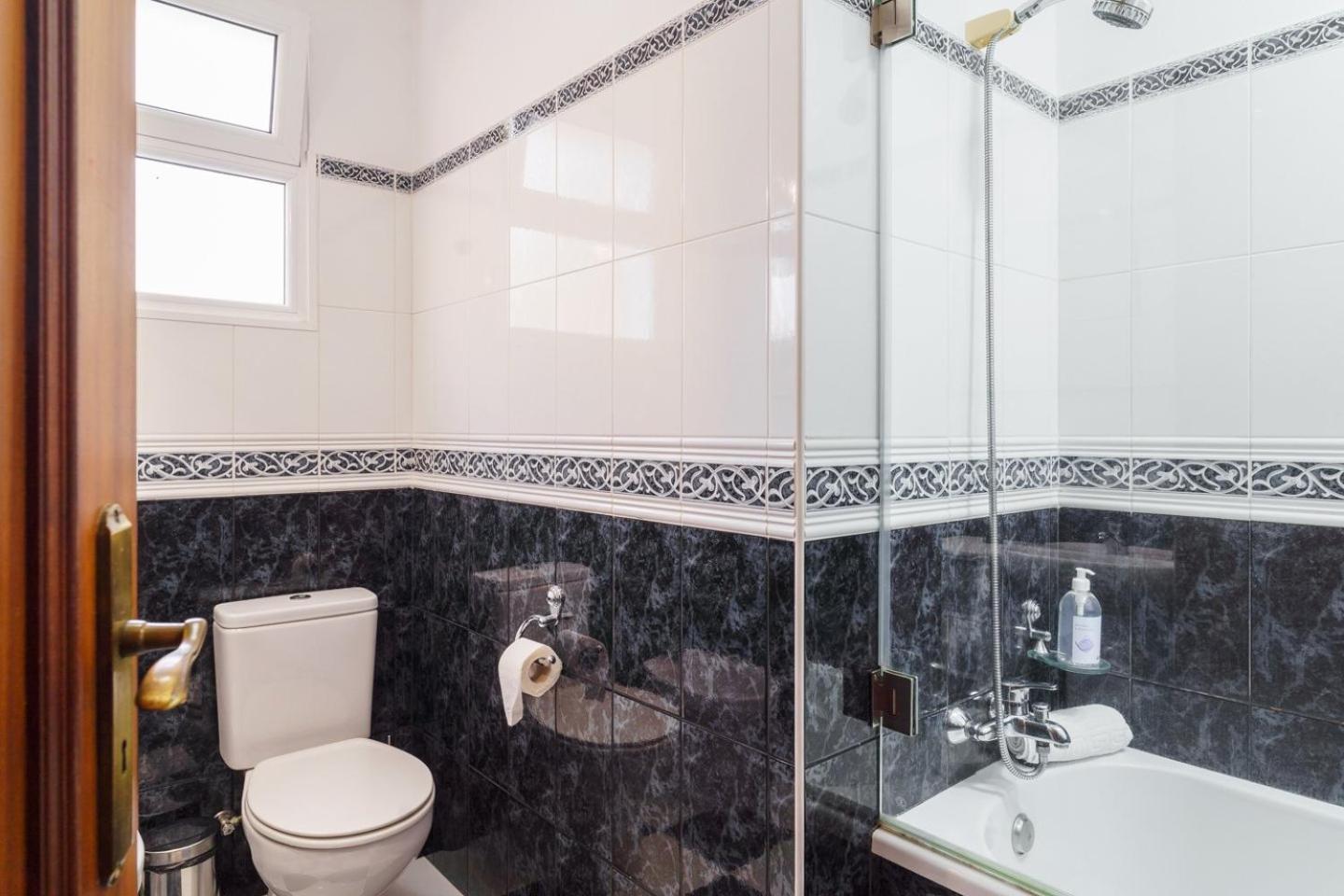 Apartment Guestready - Breathtaking Seaview In Canico (Madeira)