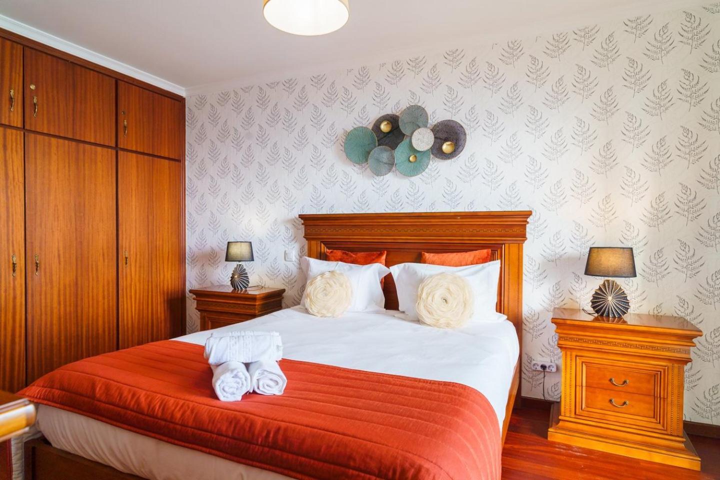 Guestready - Breathtaking Seaview In Apartment *