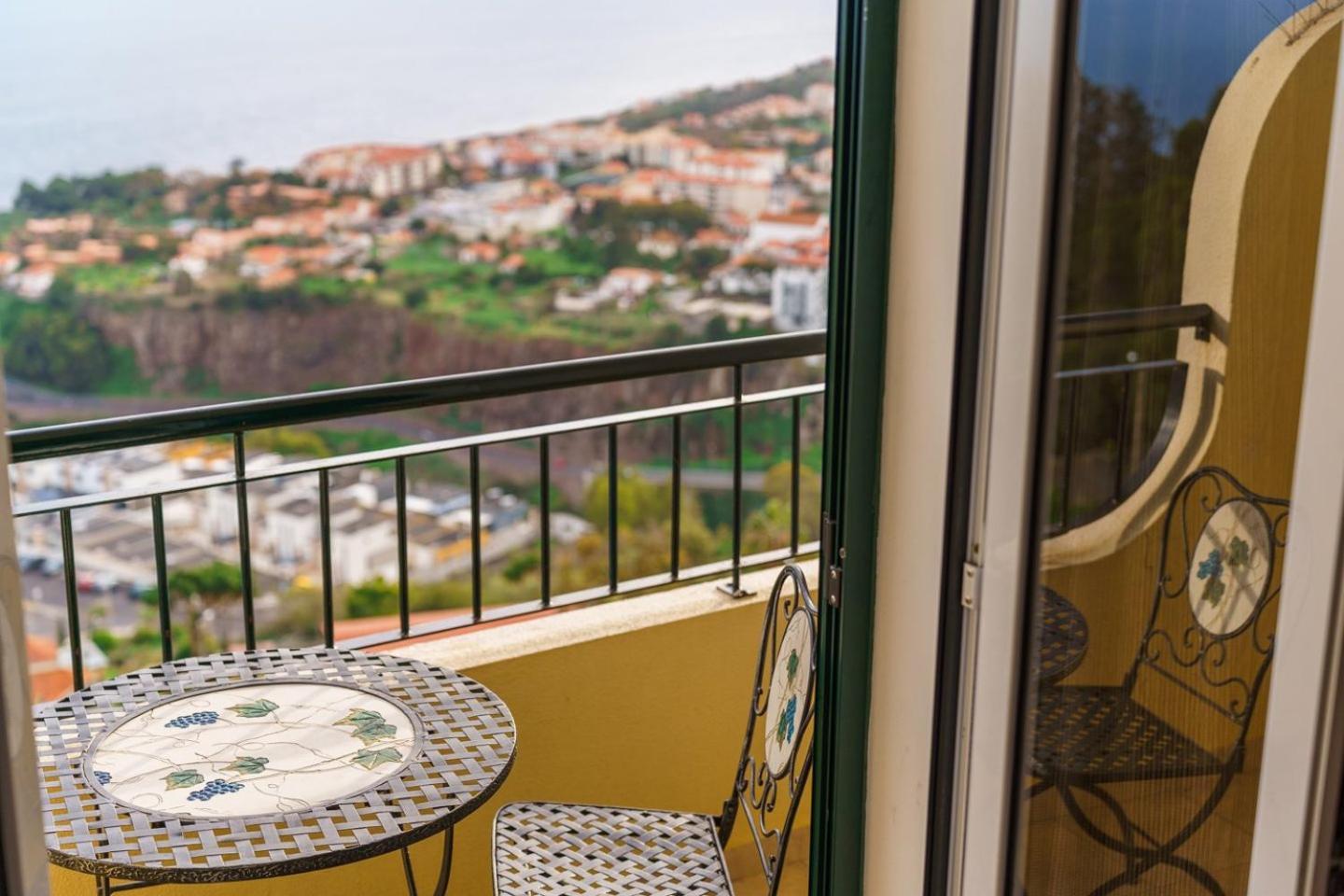 Guestready - Breathtaking Seaview In *